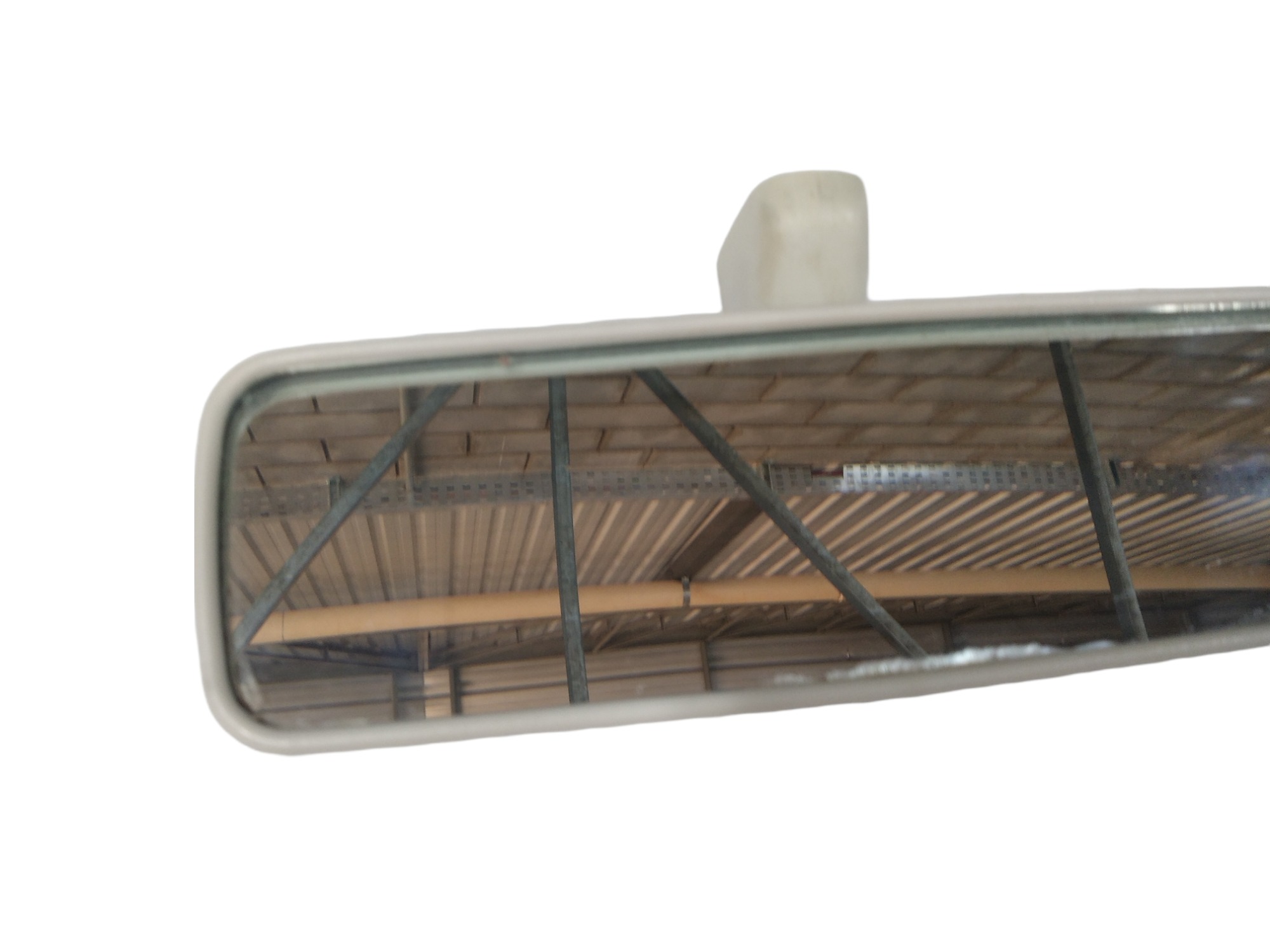 Retrovisor Interno Fiat Linea 2009 2010 E30152852 V433 8