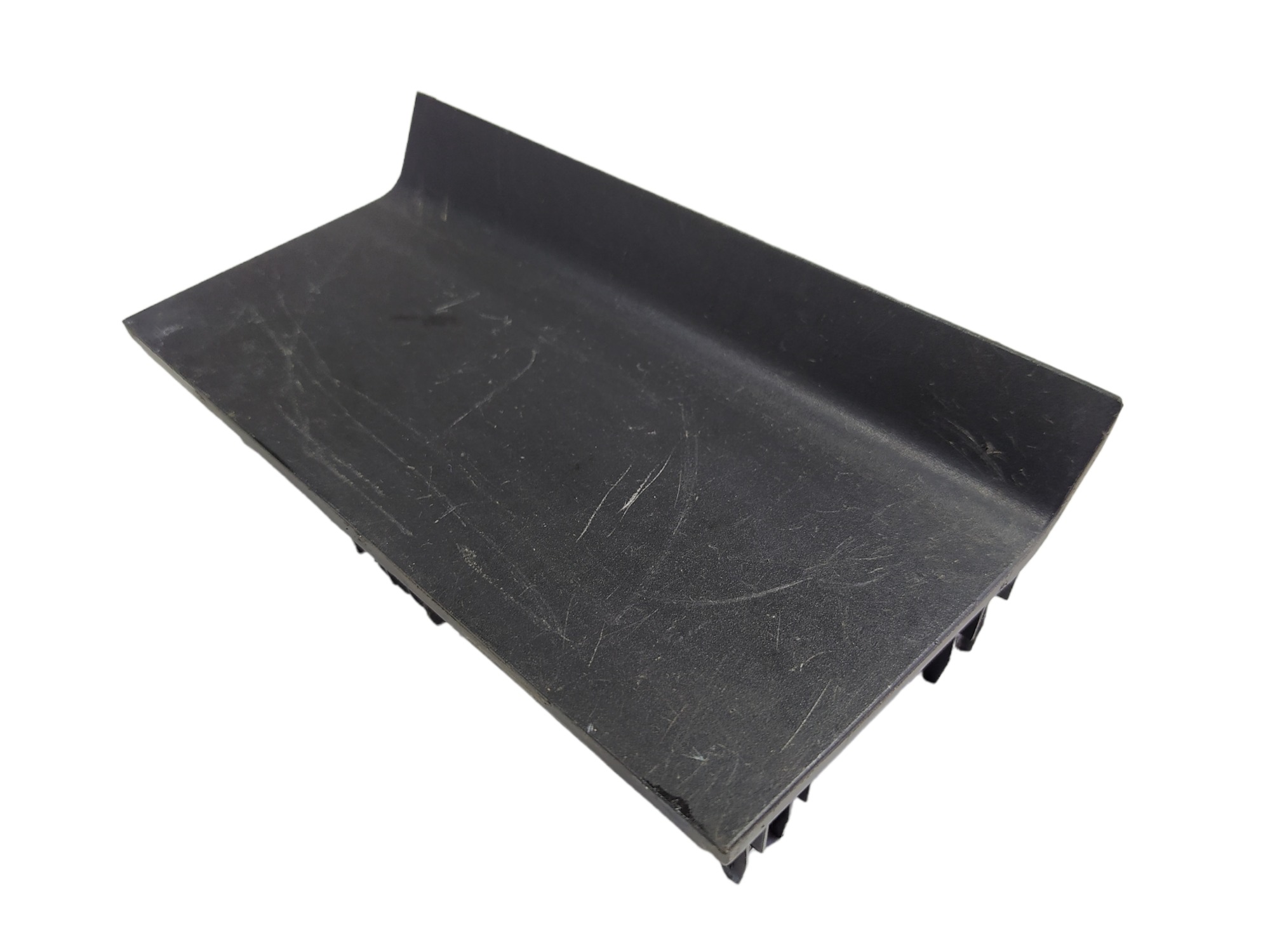 Acabamento Console Jac T6 2.0 16v 2016 5305330u1510 V475 2