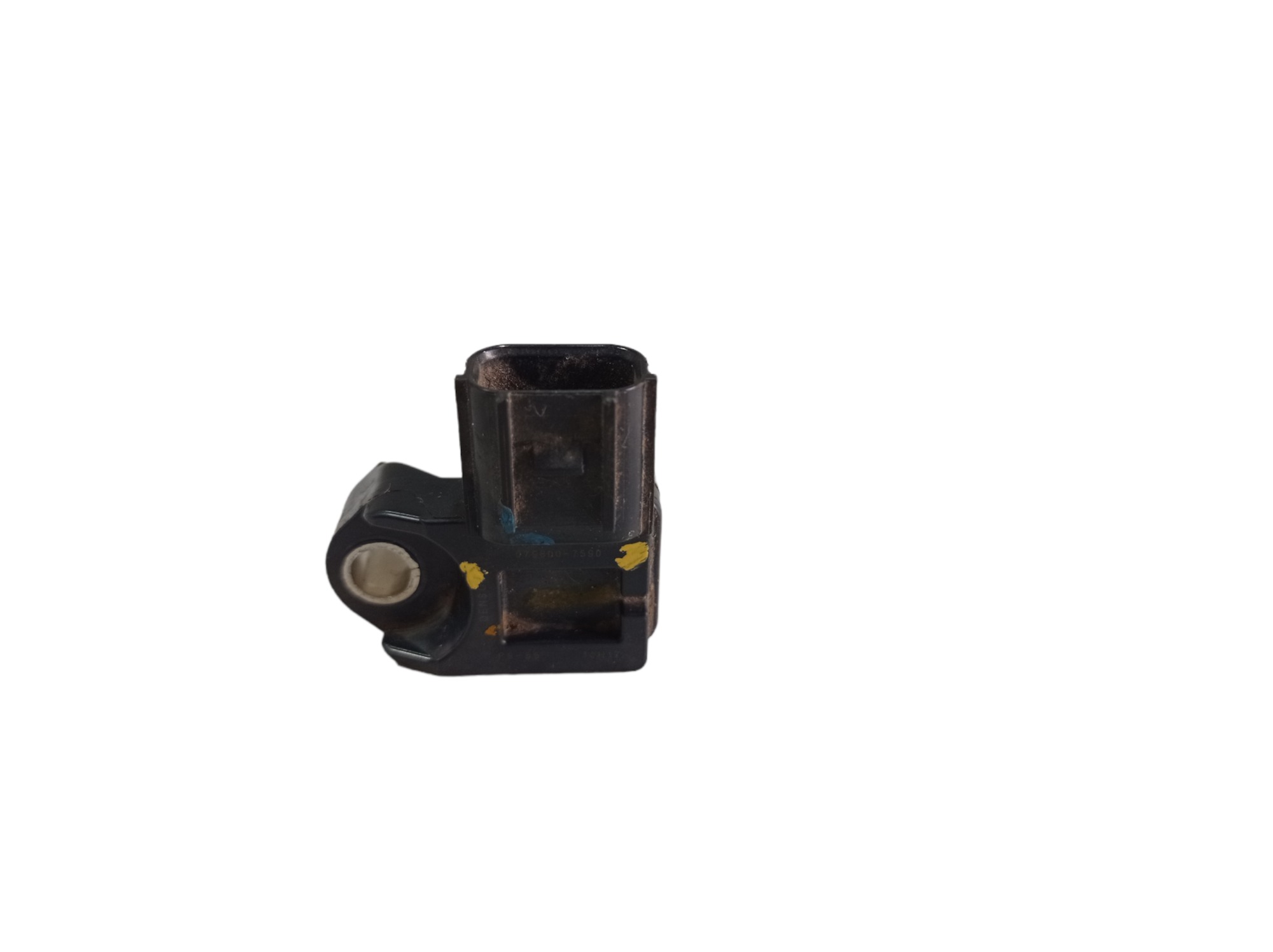 Sensor Map Honda New Civic Fit 1.5 Crv 0798007590 Vl 3