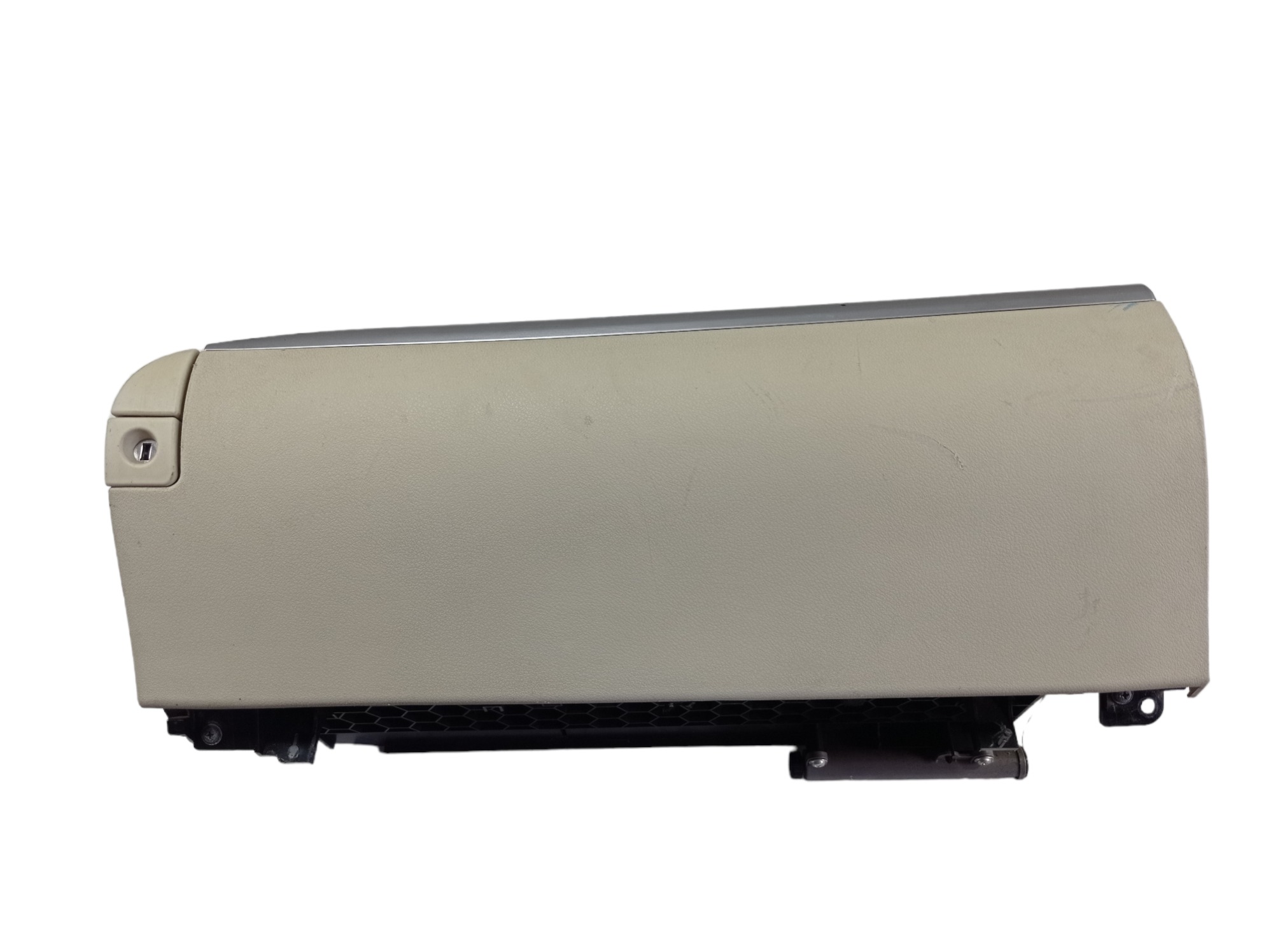 Porta Luvas Lexus Is300 2012 V545 7