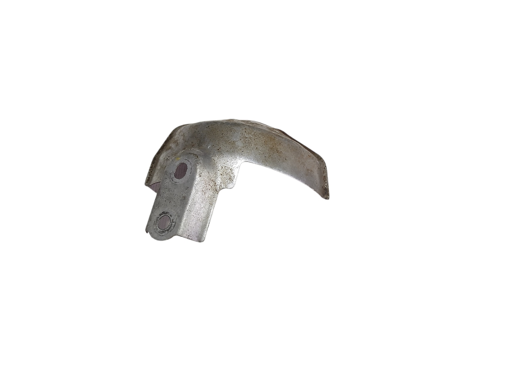 Defletor Coxim Motor Lexus Es300 3.0 1993 V571 3