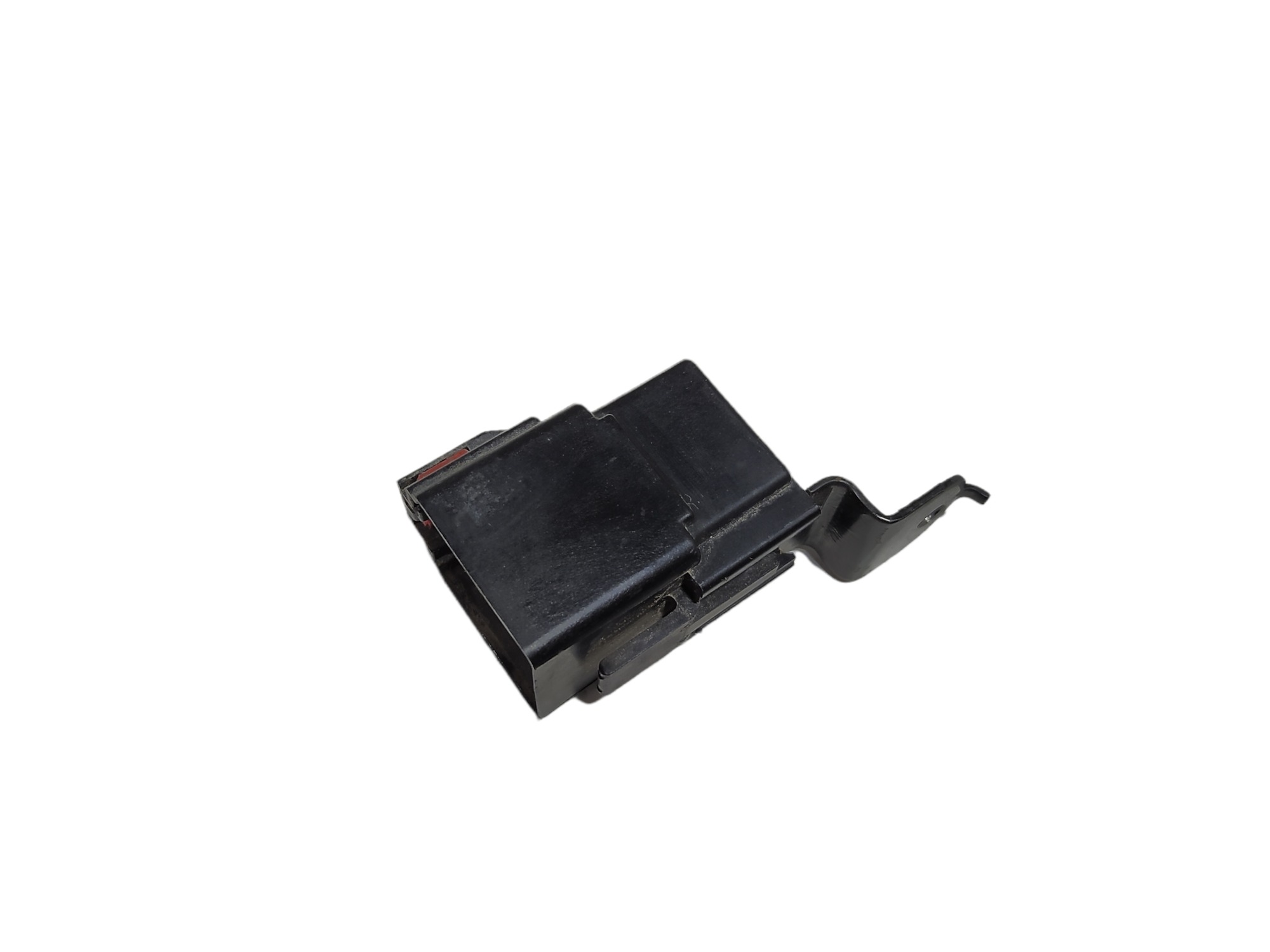 Relé Bomba Chrysler Grand Caravan 3.3 2003 V458 04868478aa 3