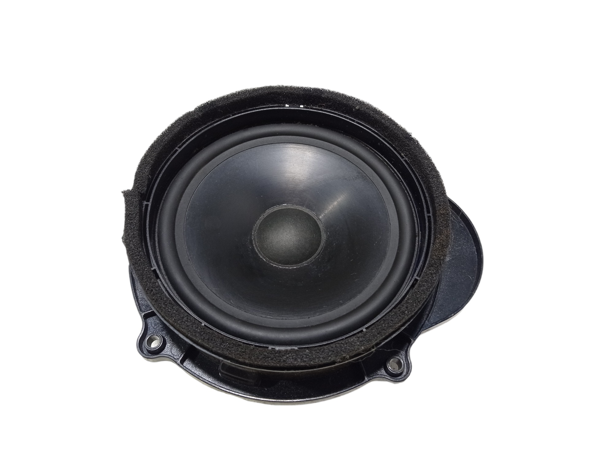 Alto Falante Porta Diant Direita Discovery 4 2010 2014 V582 4