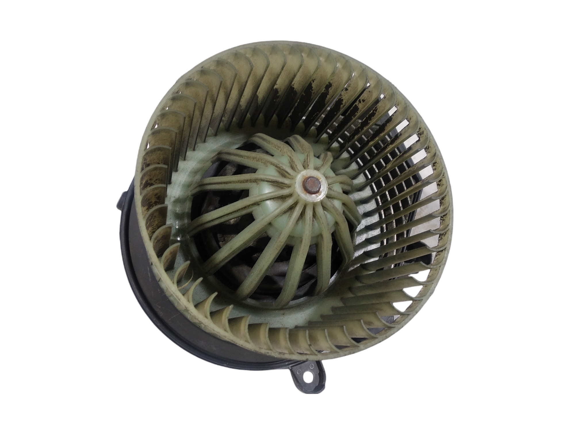 Motor Ar Forçado Vw Passat Alemão 740221233p 6