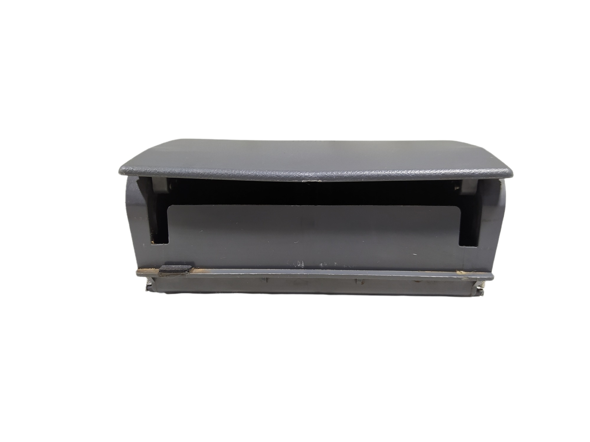 Porta Copos Honda Accord Lx 2.2 1994 V448 5