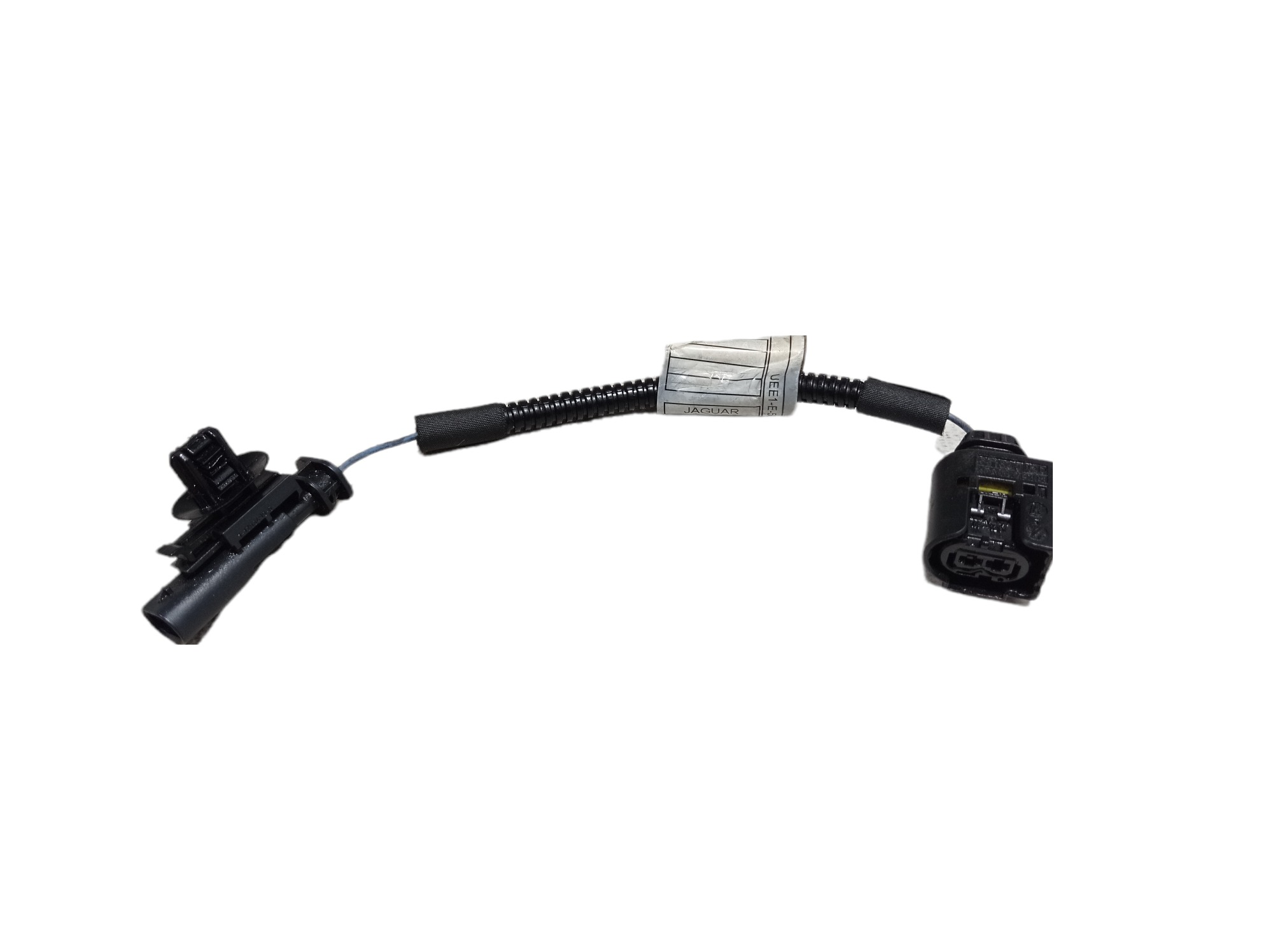 Chicote Alternador Land Rover Discovery 2015 2018 V321 4
