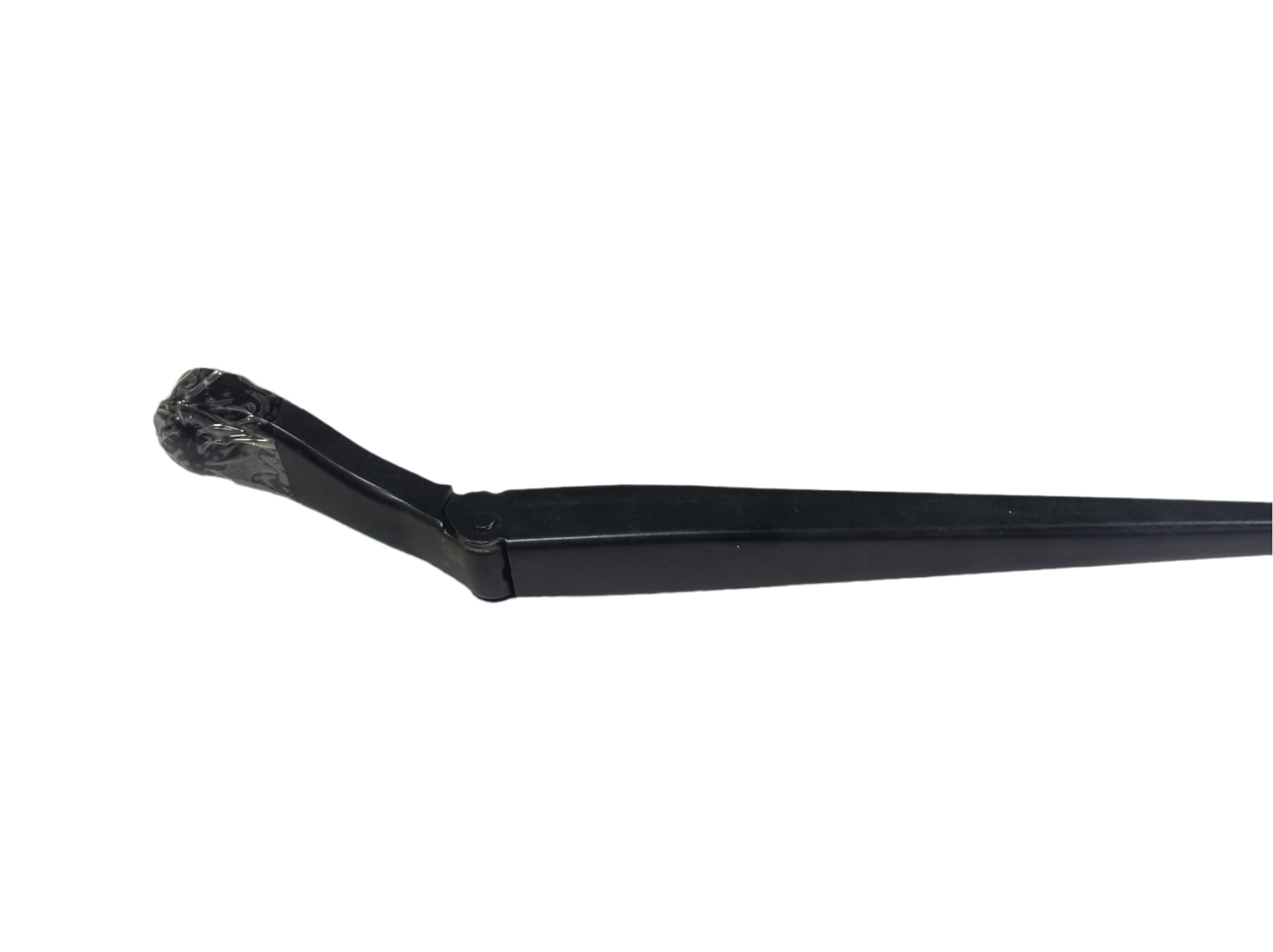 Haste Limpador Direito Jac T40 2020 5205040u8910 V549 3