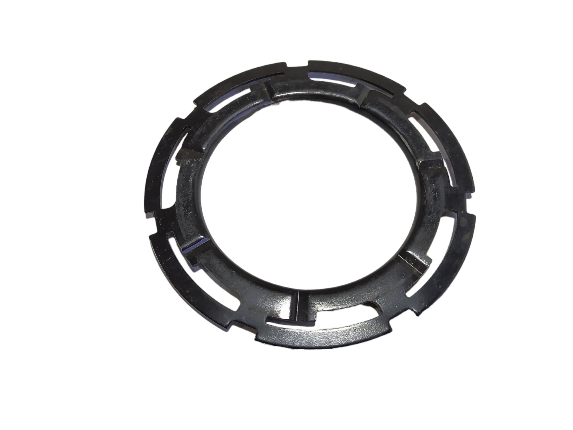 Flange Bomba Combustivel Ford Fusion 2.0 2016 H10325852g Vl 6