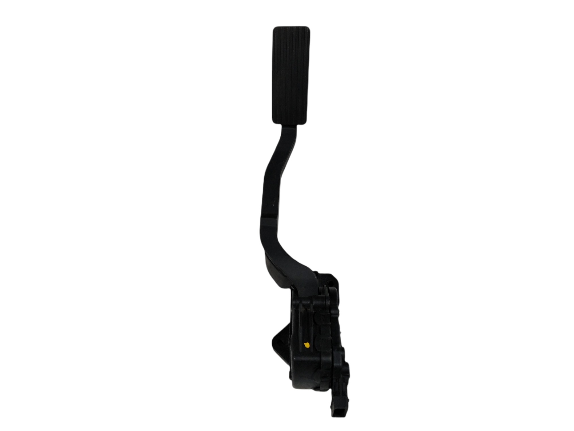 Pedal Acelerador Eletrônico Gm Agile Montana 94734766 V199 1