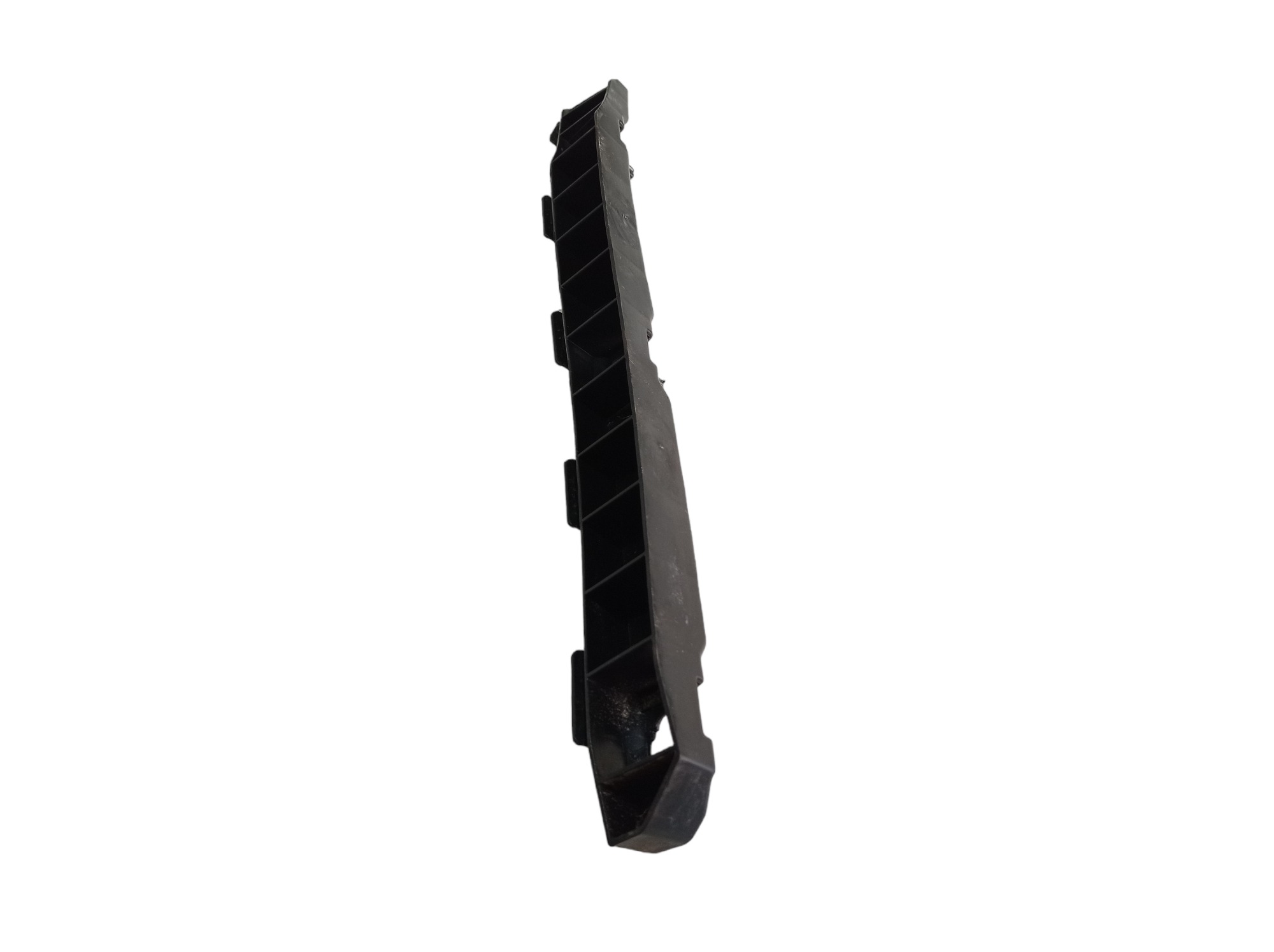 Suporte Parachoque Traseiro Esquerdo Hyundai Ix35 2019 V556 1