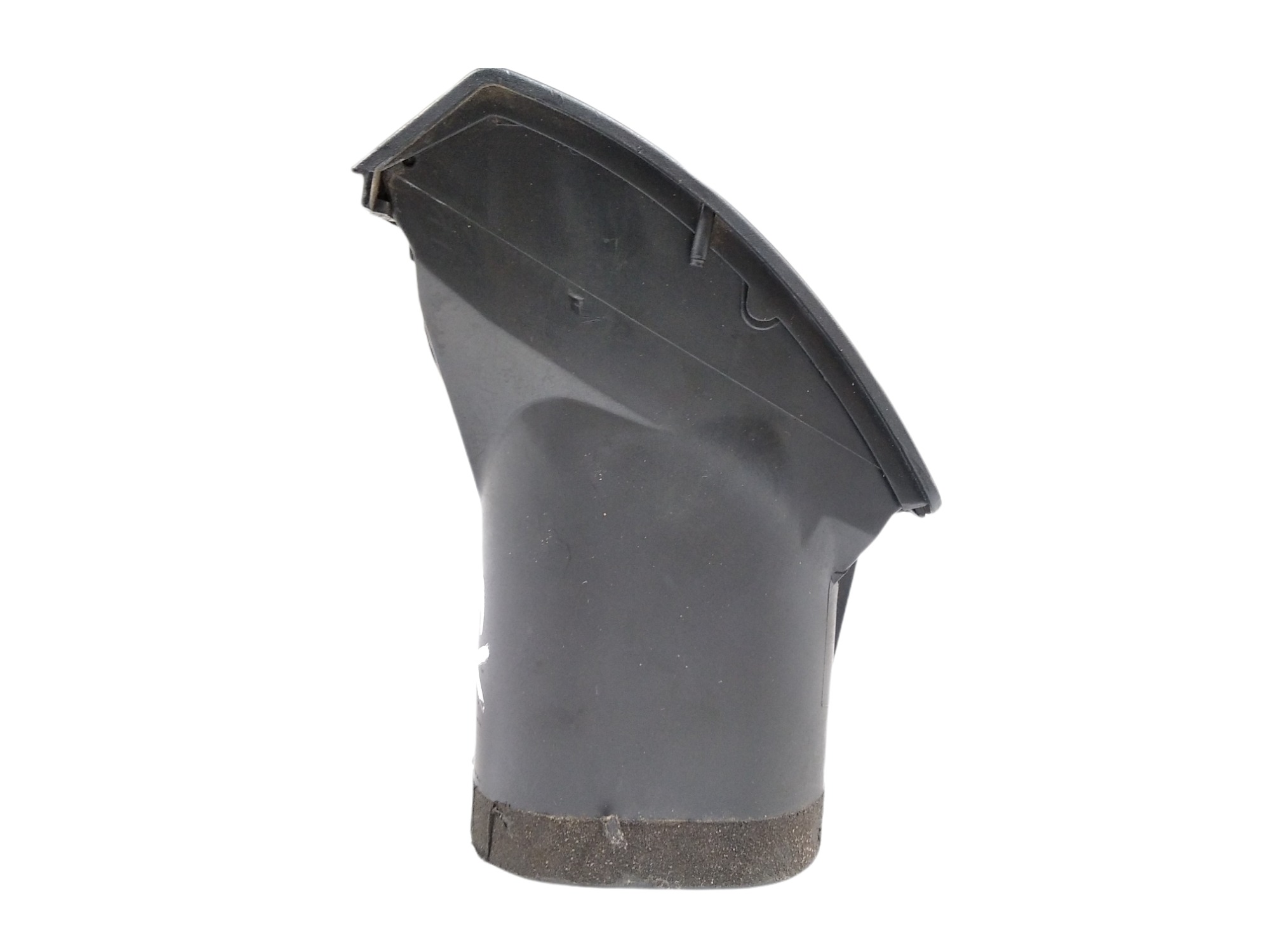 Difusor Ar Direito Painel Bmw X5 2002 V74 8