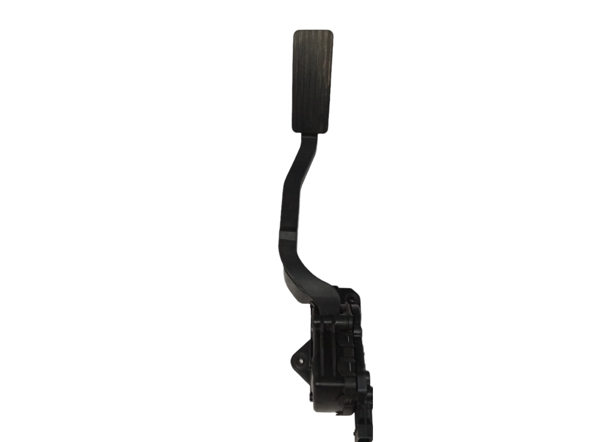Pedal Acelerador Eletrônico Classic Celta Corsa 2009 2015 1
