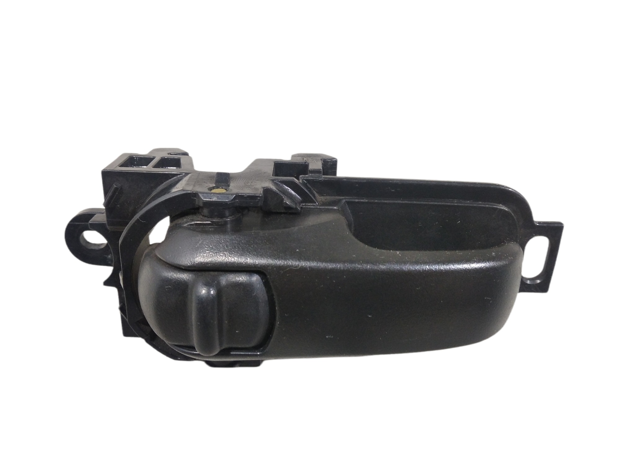 Maçaneta Interna Esquerdo Nissan Tiida 2008 V59 8