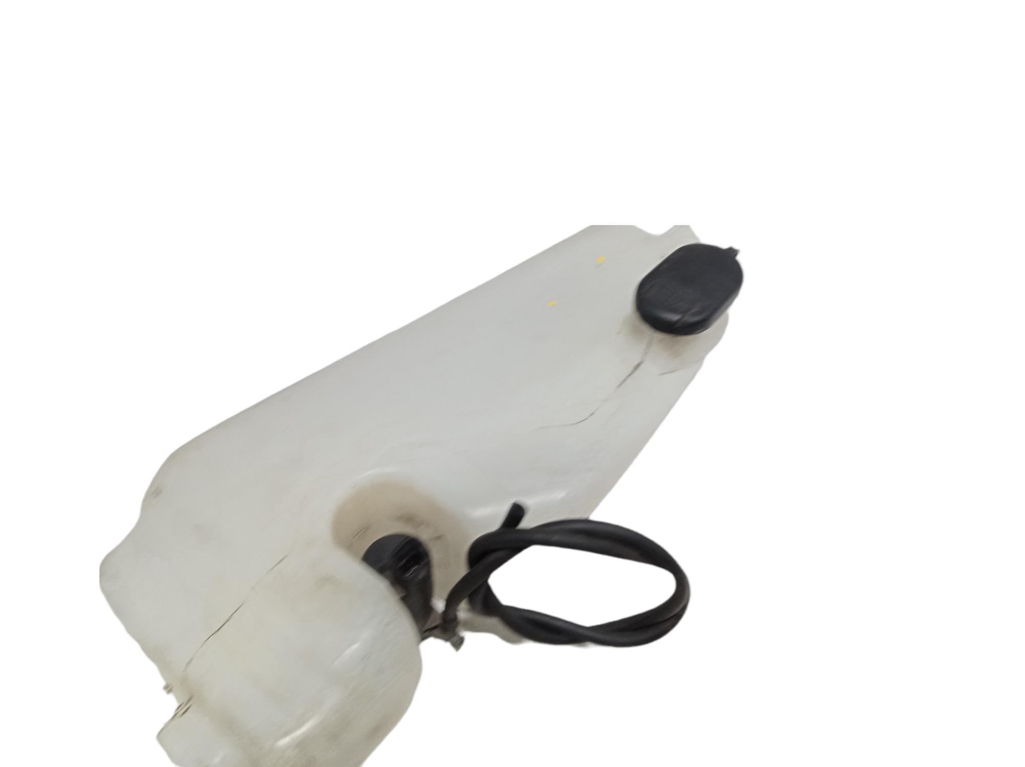 Reservatorio Agua Limpador Parabrisa Logan Duster 2011 V208 3