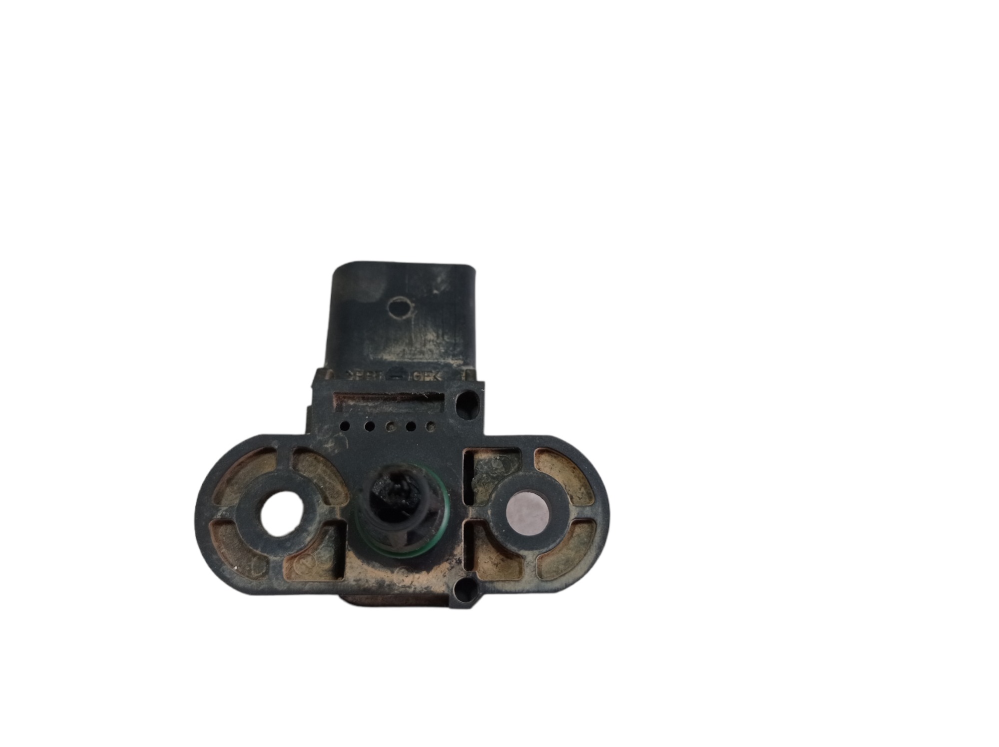 Sensor Map – Gol, Fox, Saveiro, Parati, Polo 0261230095 Vl 5