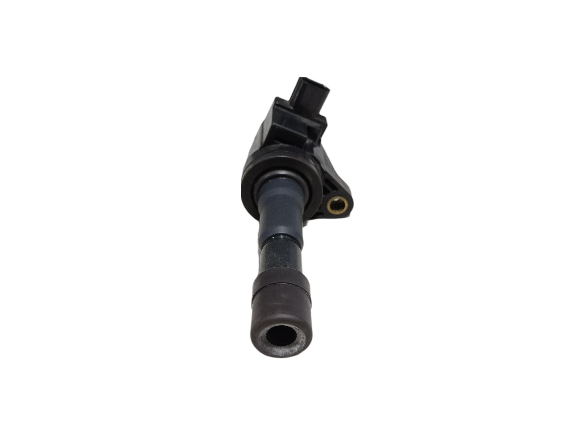Bobina Ignição Honda City Fit 1.5 2009 Cm11116 V296 1