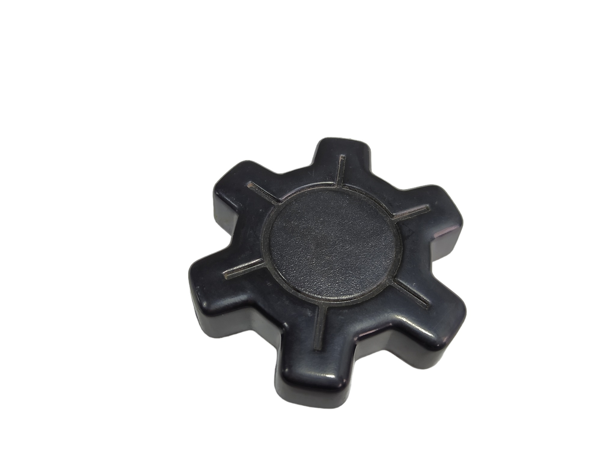 Regulagem Banco Dianteiro Peugeot 306 1.8 2000 V404 3