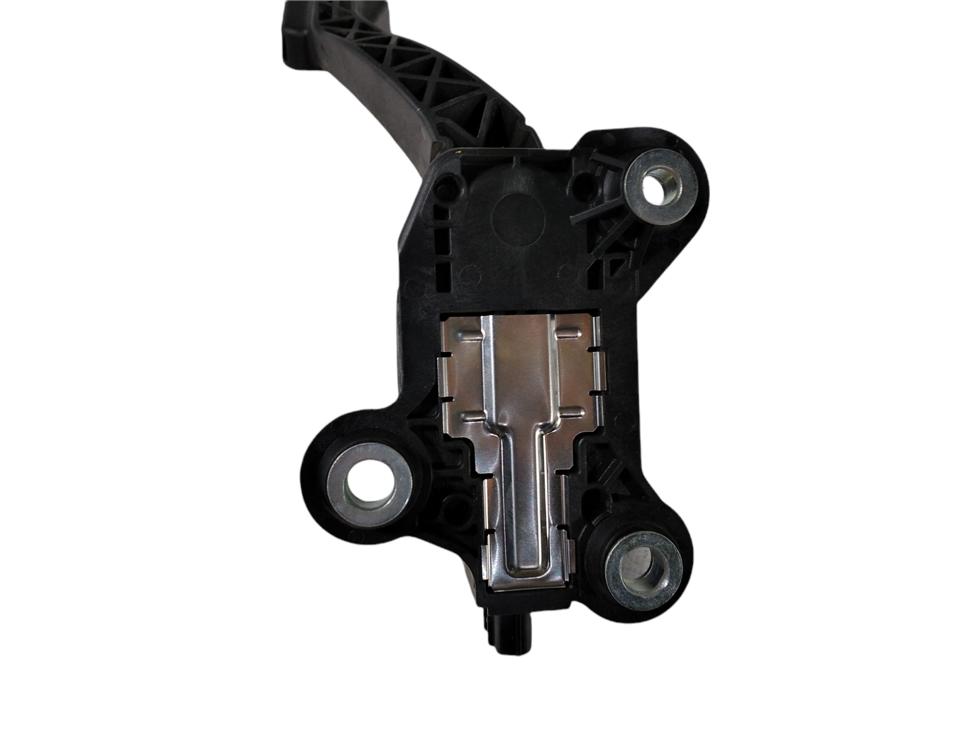 Pedal Acelerador Eletrônico Honda Fit 1.5 2016 V327 5