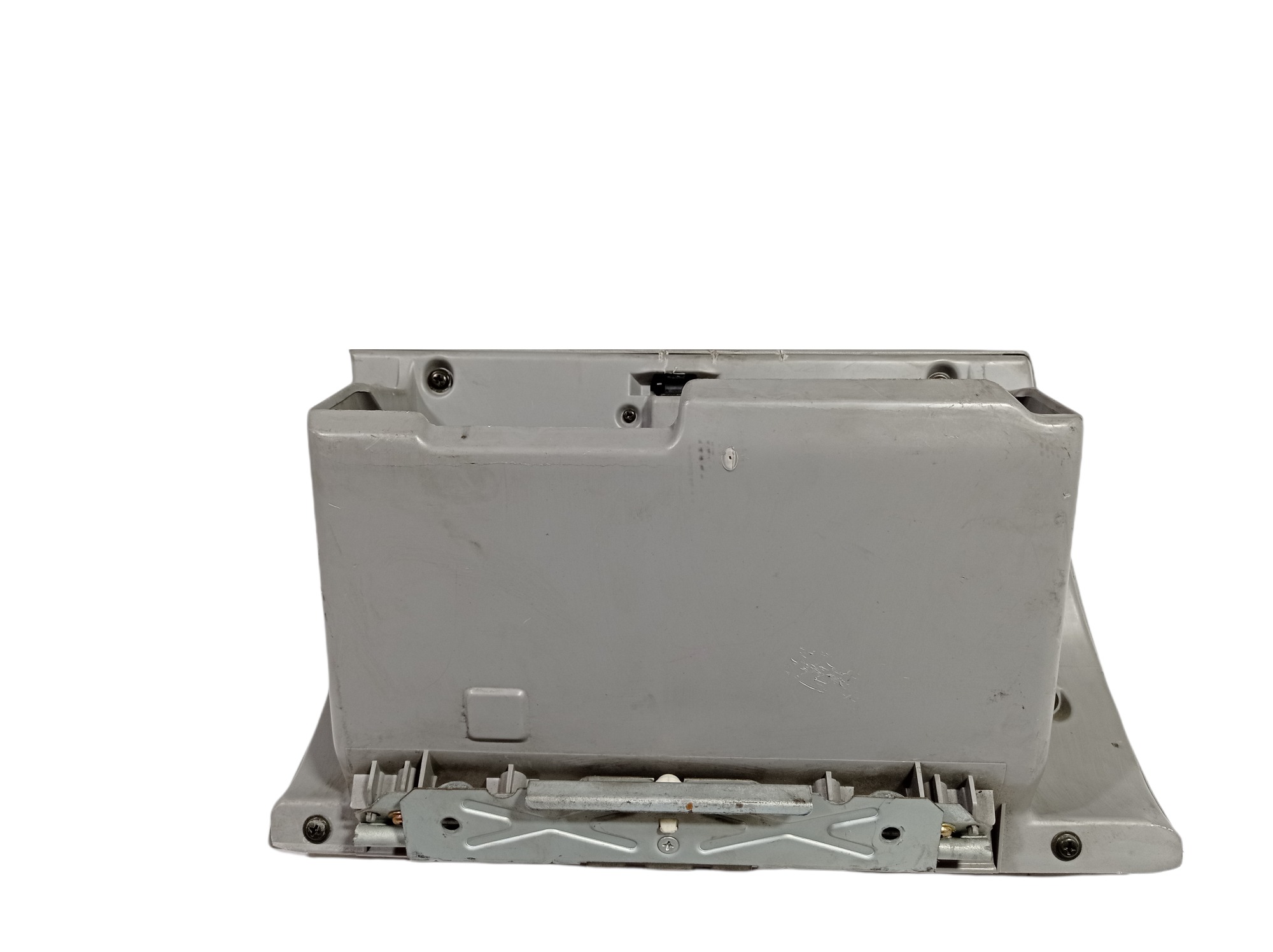 Porta Luvas Mitsubishi Pajero Sport 2003 V262 1
