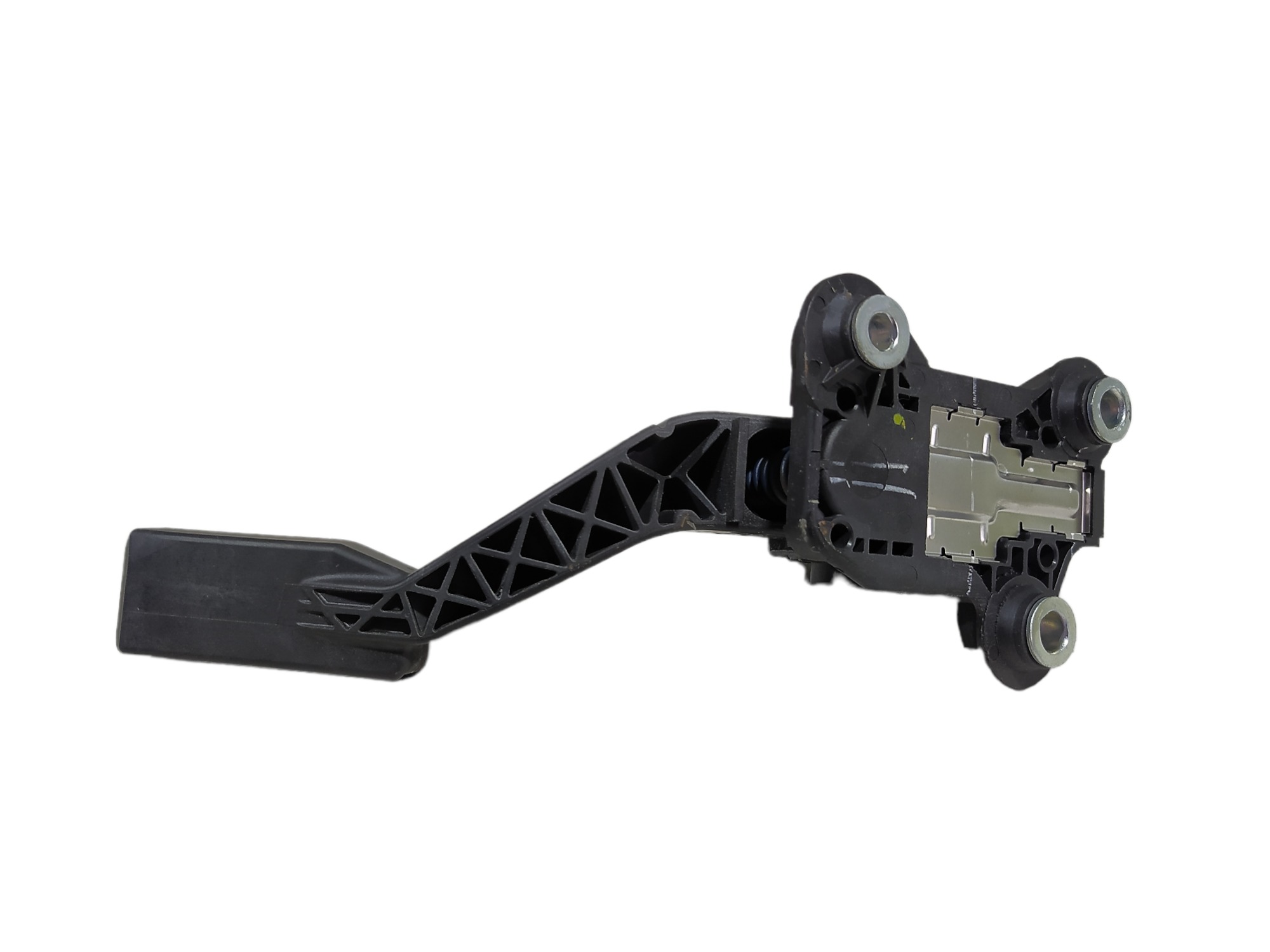 Pedal Acelerador Honda City Ex 1.5 2018 T5aa0 V469 6