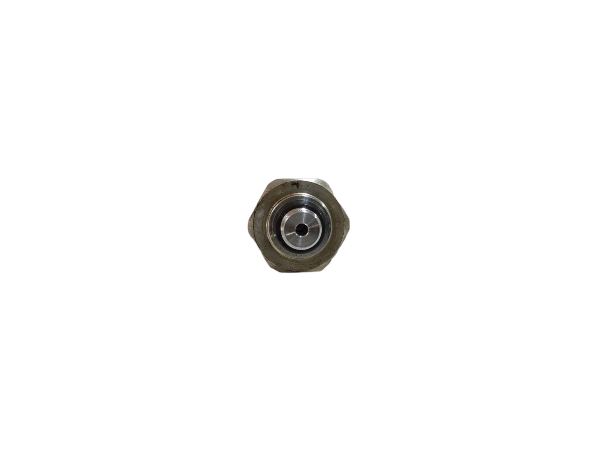 Sensor Válvula Ar Pressostato Lexus Is 250 F Sport 2015 V434 4