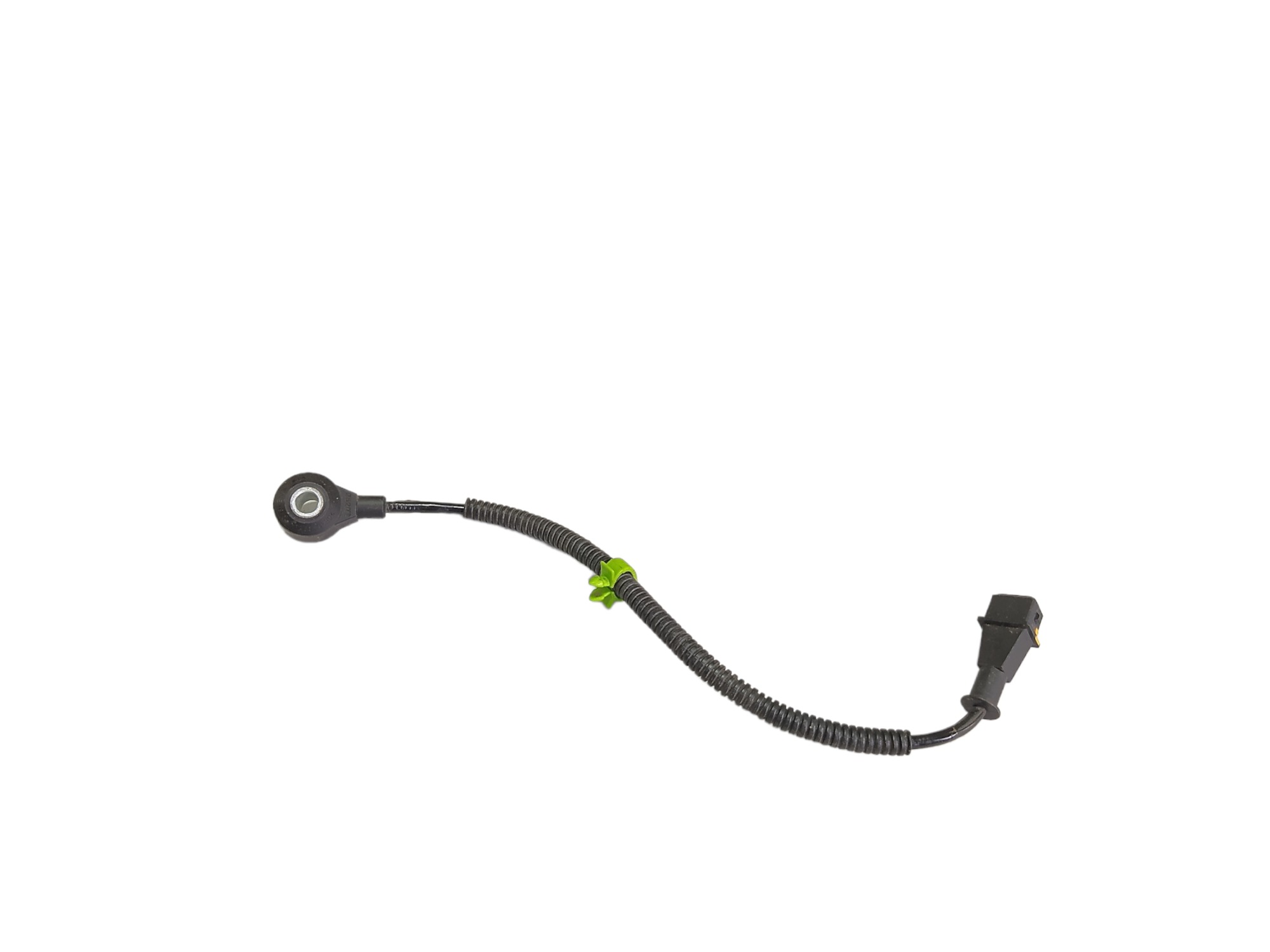 Sensor Detonação Idea Palio 1.8 16v Etorq Flex 2011 2015 Vl 2
