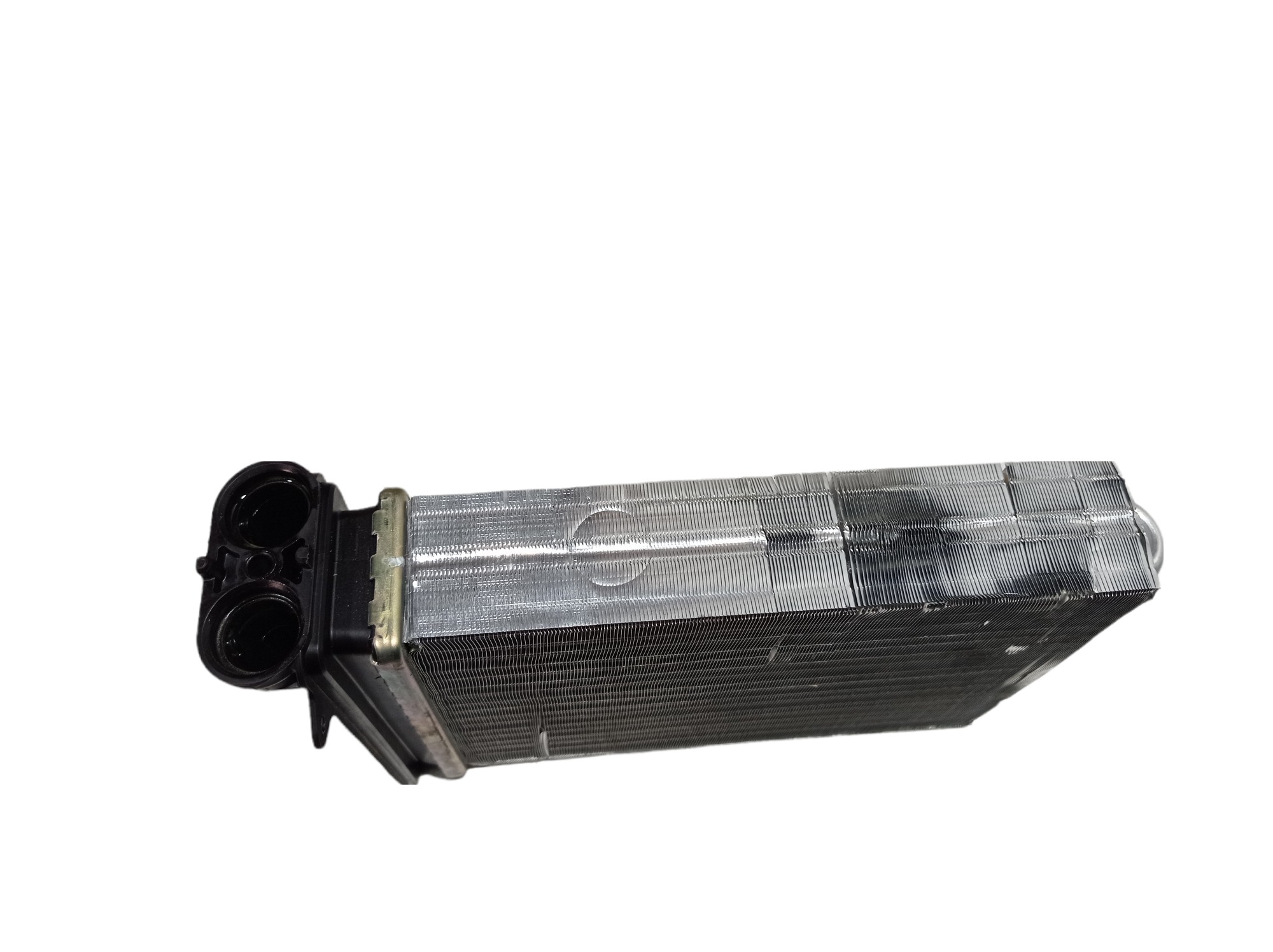 Radiador Ar Quente Peugeot 2008 2017 T1013219a V437 4