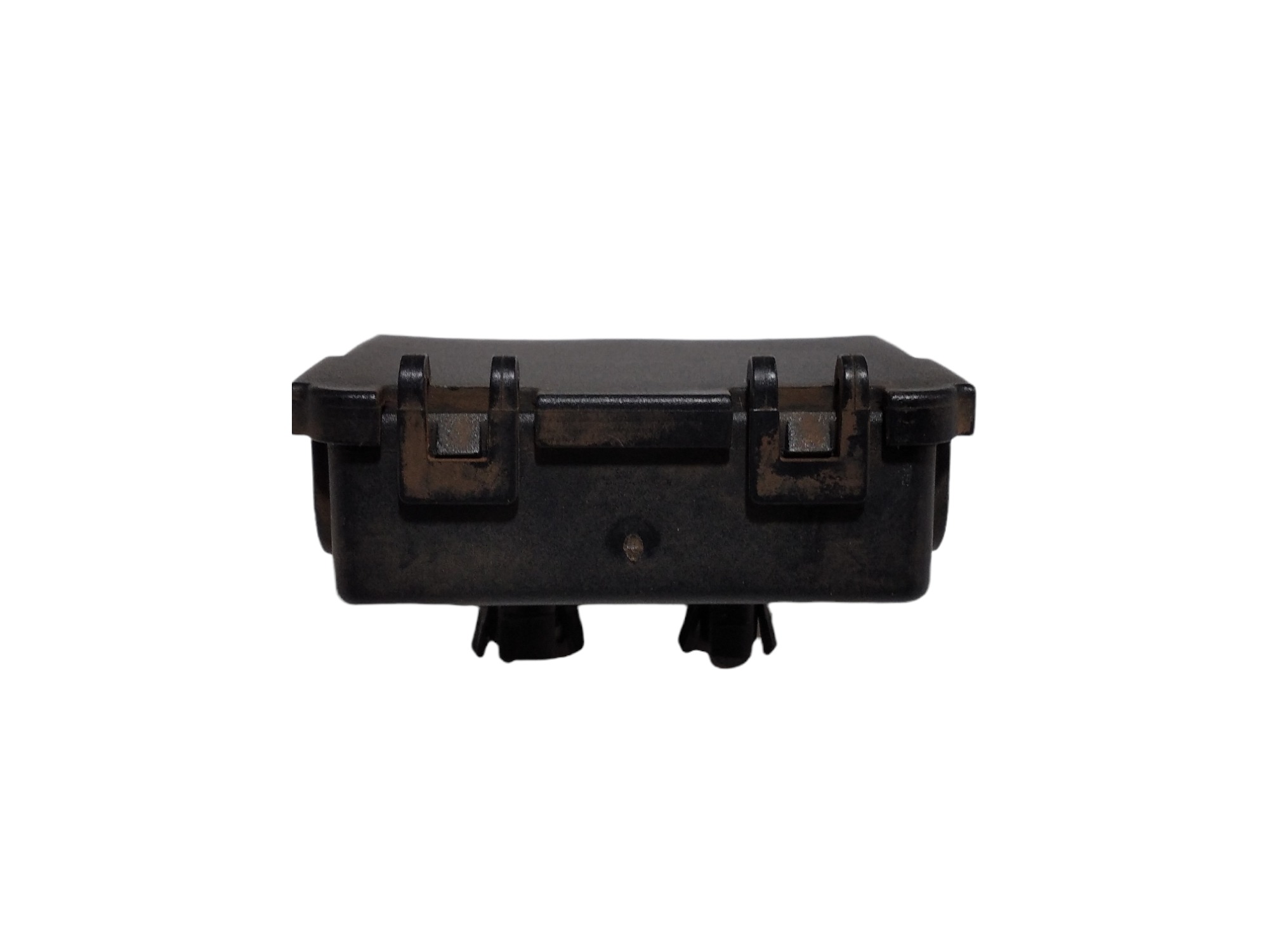 Capa Proteçao Plug Abs Bmw X4 30i Xdrive 2.0 4×4  2019 V350 4