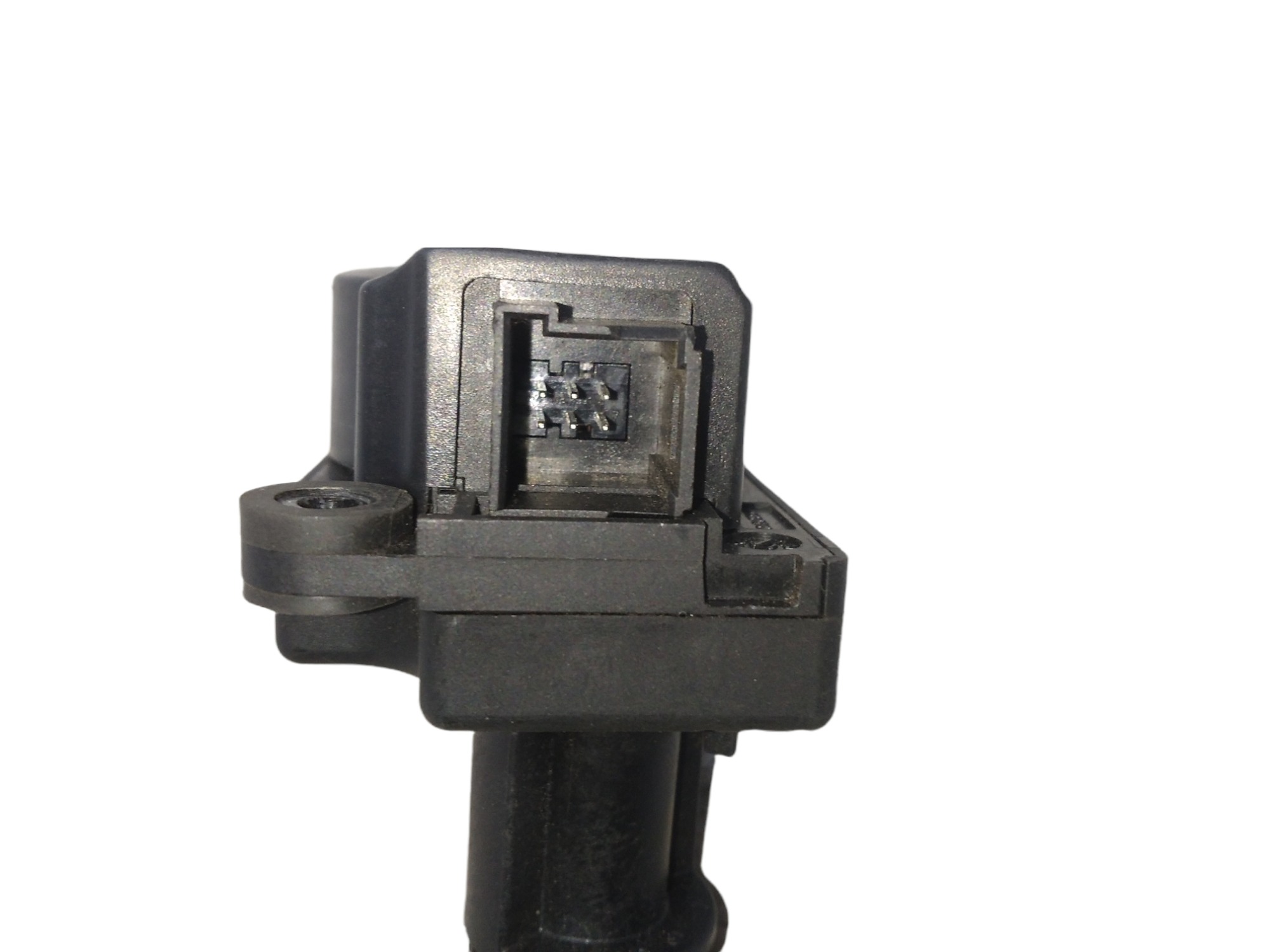 Motor Atuador Caixa De Ar Condicionado Citroen Aircross 3