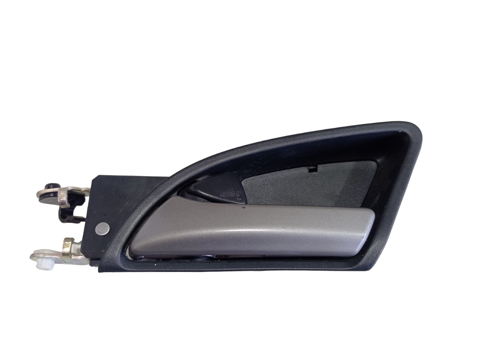 Maçaneta Traseira Esquerda Honda Accord 2.0 2011 V557 1