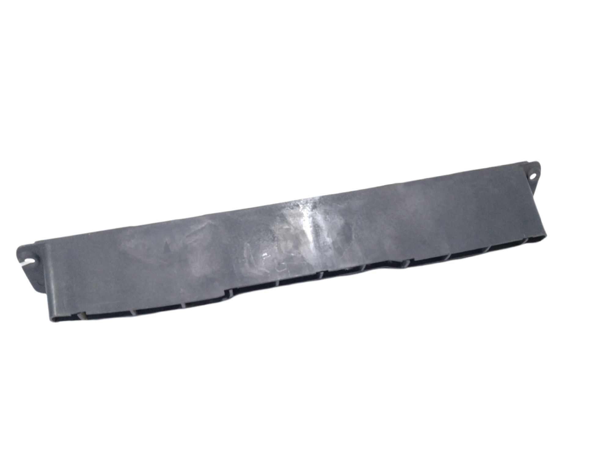 Guia Spoiler Dianteiro Direito Citroen C3 Aircross 2013 V359 4