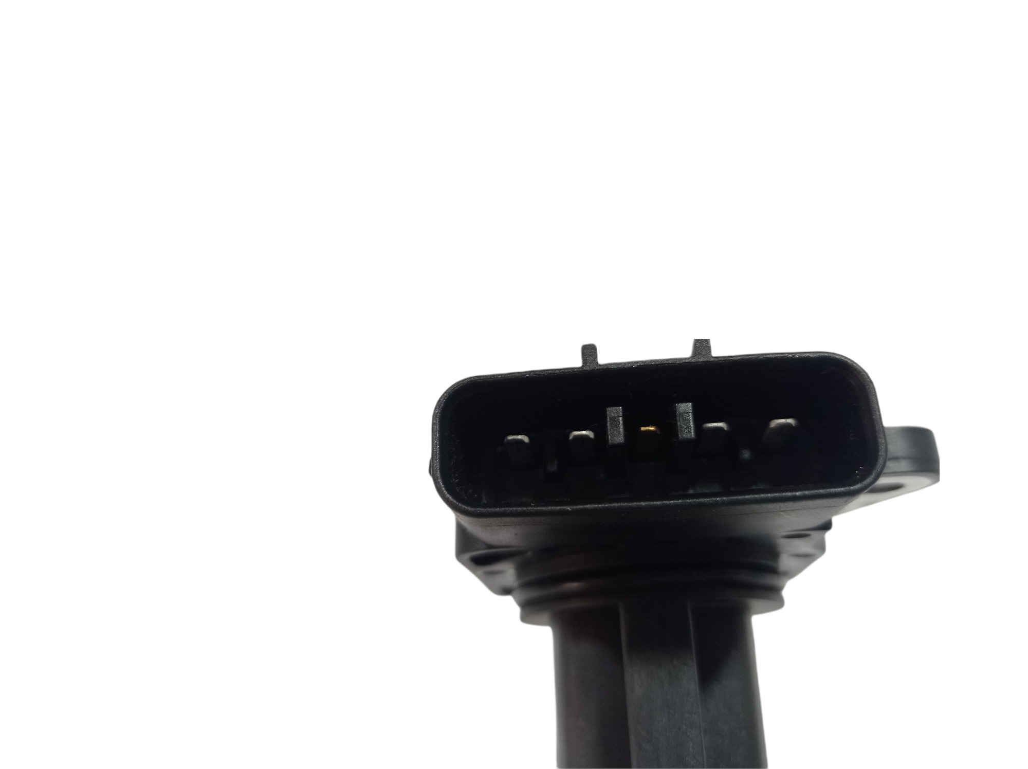 Sensor Fluxo De Ar Volvo Xc 70 2007 V64 1