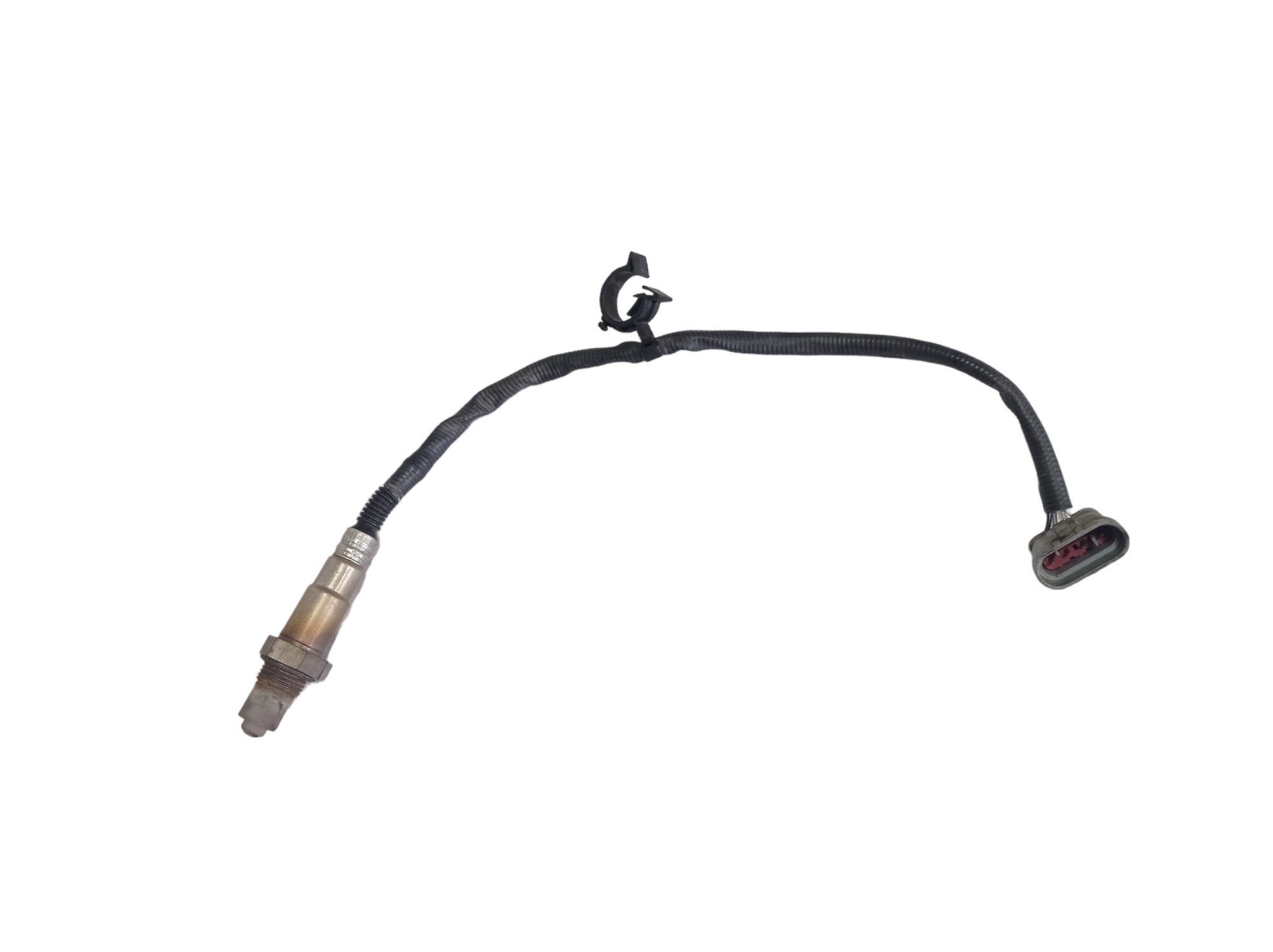 Sanda Lambda Primaria Gm Astra 2.0 2011 94702172 V480 6