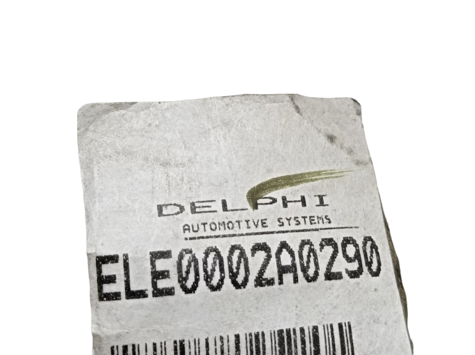 Chicote Tanque Combustível Gm Spin 1.8 2013 52059962 V318 8