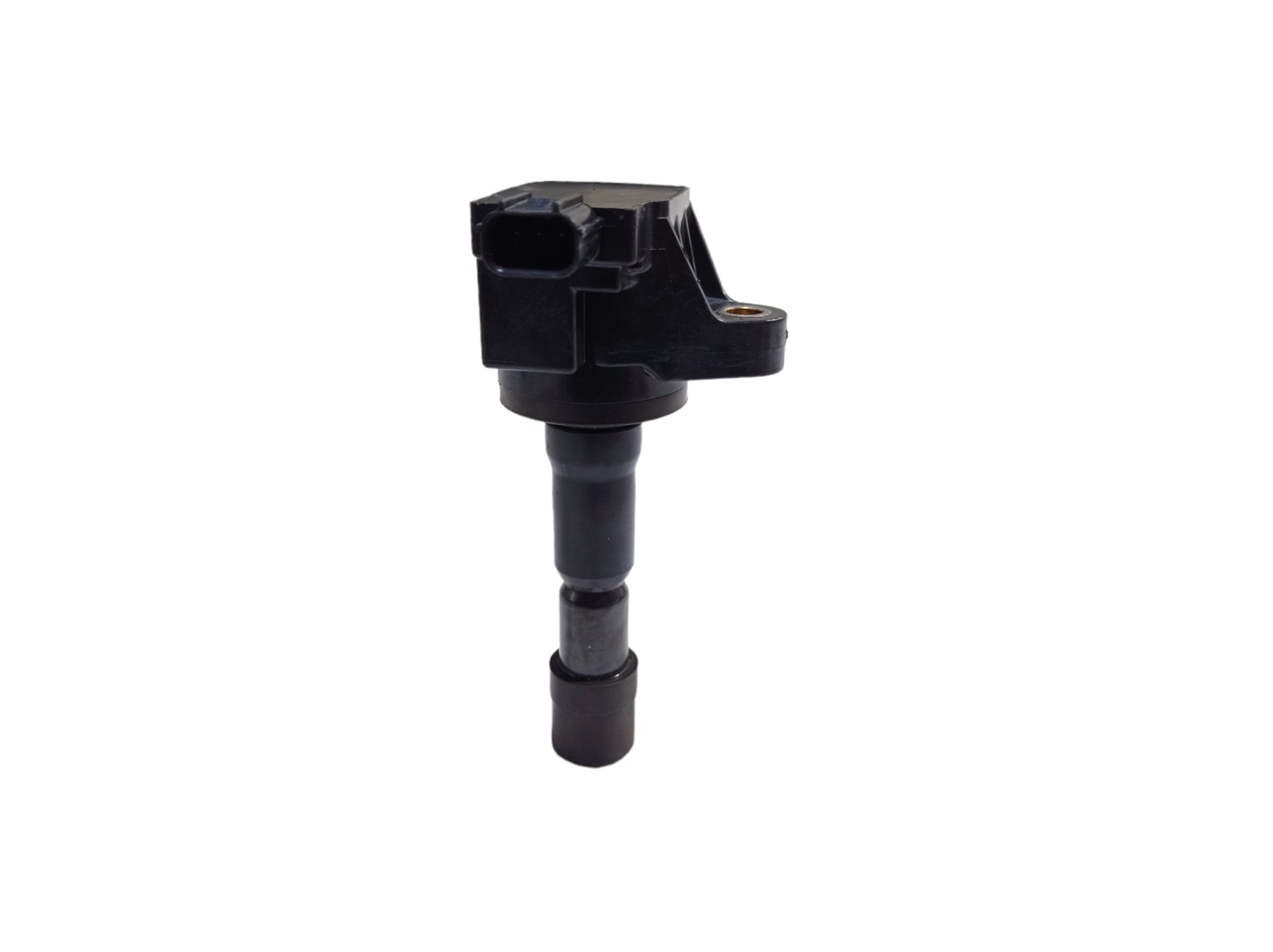 Bobina Ignição Honda City Dx 1.5 16v 2011 Cm11116 V477 2