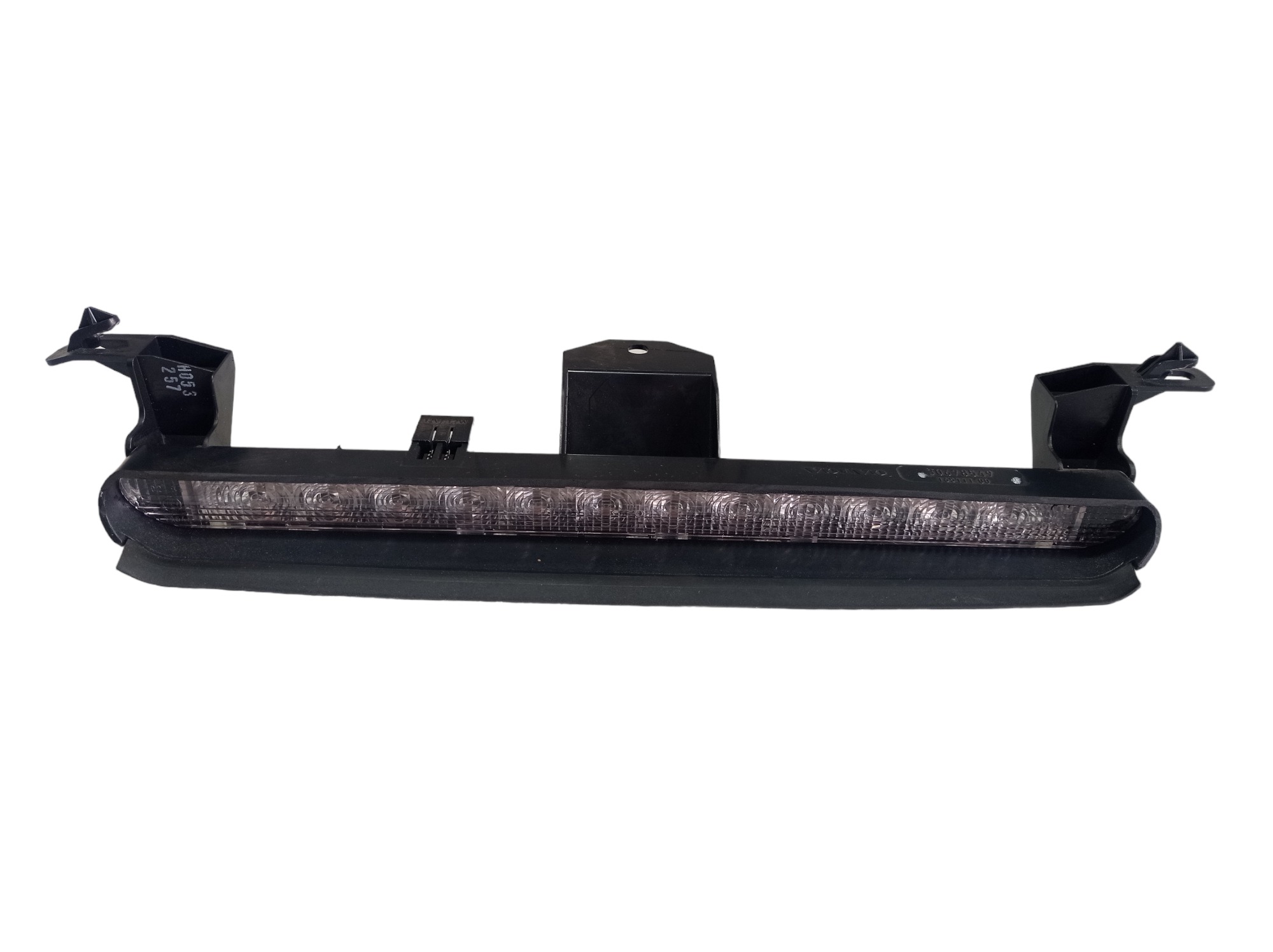 Break Light Luiz De Freio Volvo Xc70 2007 30678549 V64