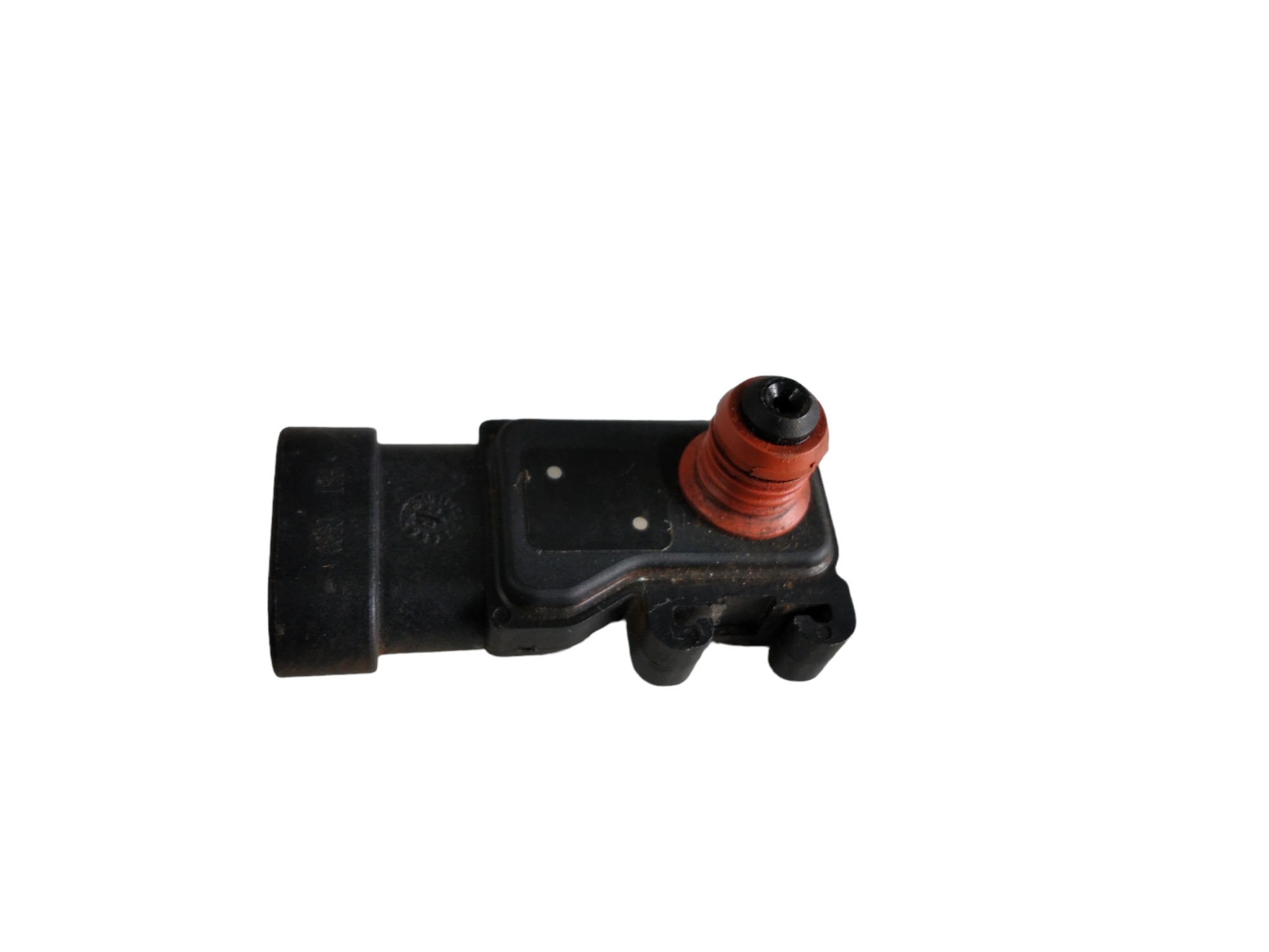 Sensor Map Renault Duster 1.6 2.0 7700101762 6