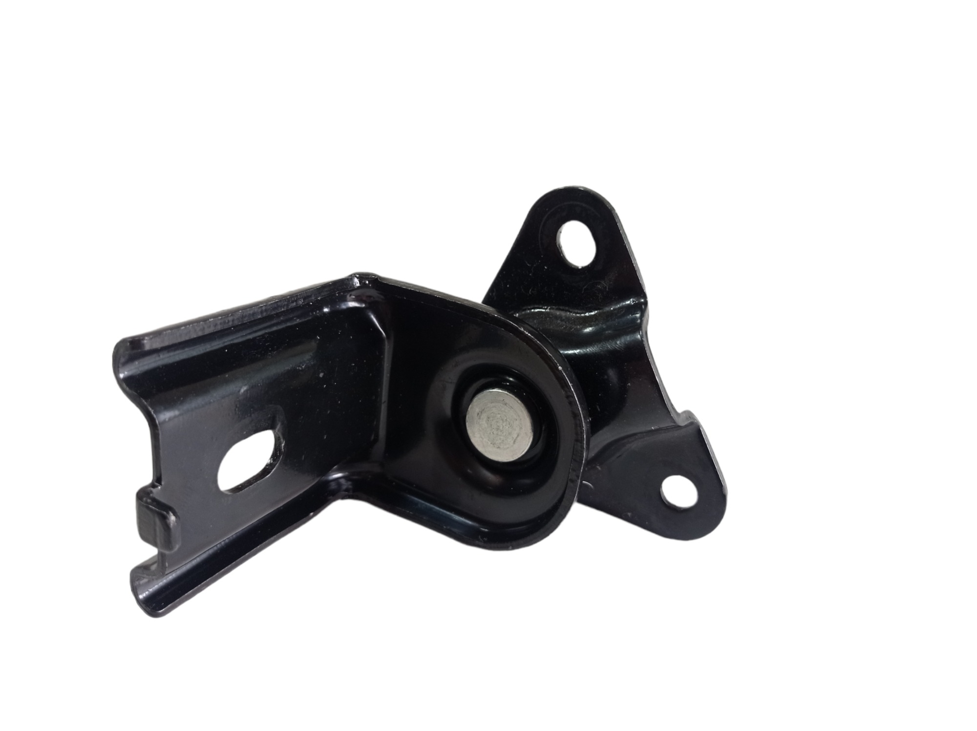 Suporte Banco Traseiro Direito Jac T40 20 V549 7000700u8910 5