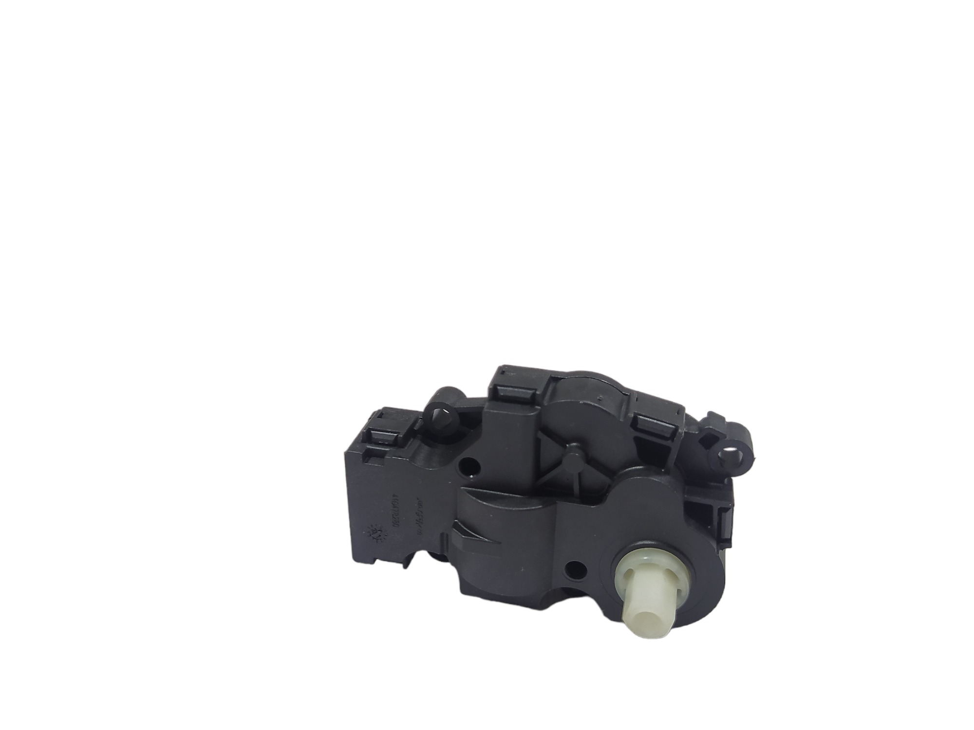 Motor Atuador Range Rover Evoque 2022 V572 2