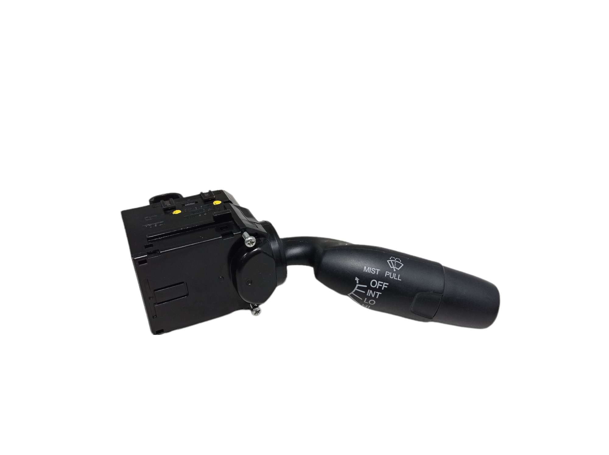 Comando Limpador Parabrisa Honda City Civic 2012 V305 M29843 4