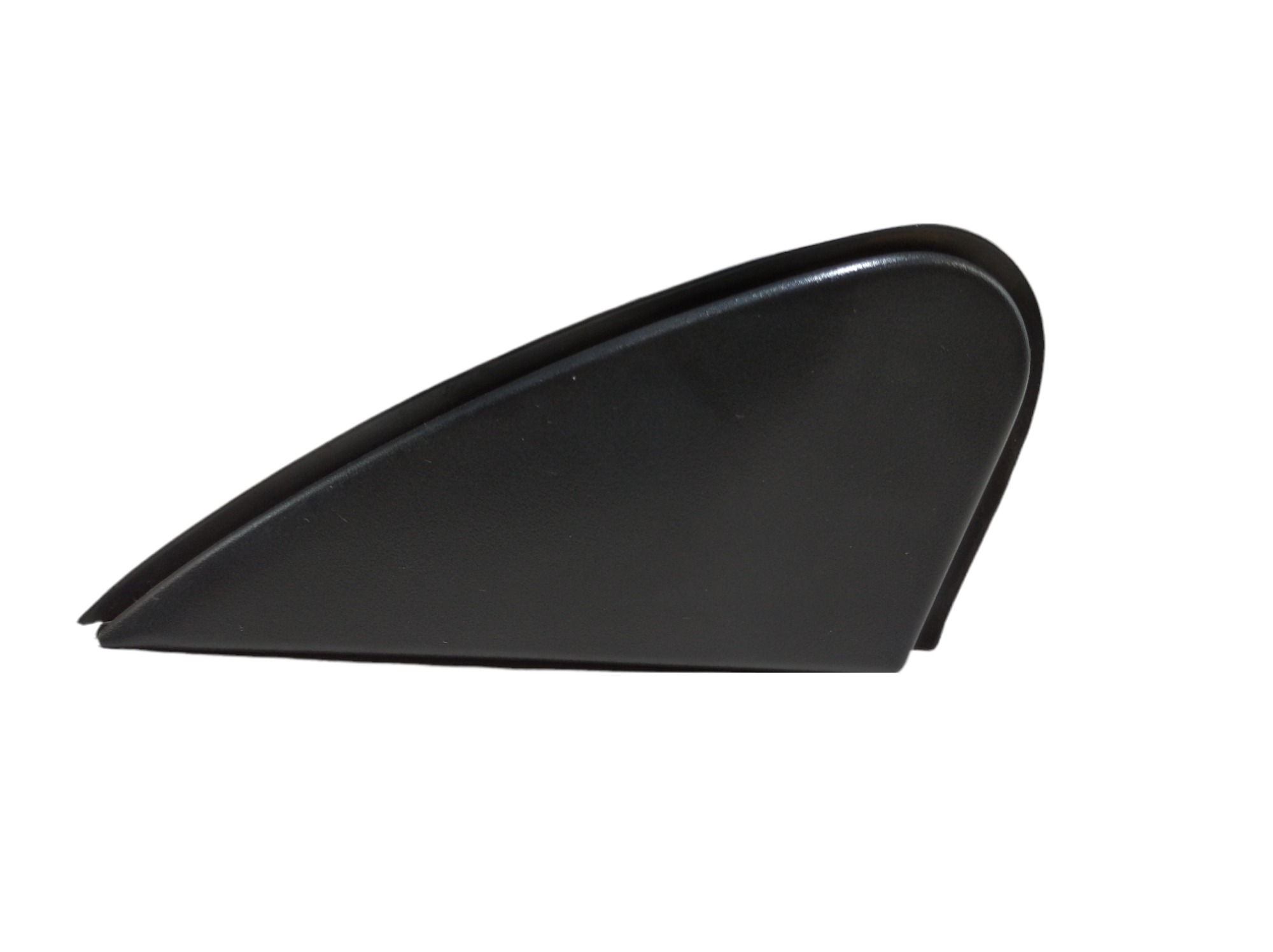 Acabamento Paralama Direito Toyota Corolla 2014 6011702160 6