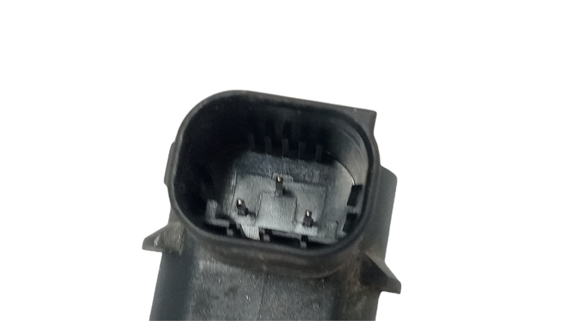 Sensores Estacionamento Renault Sandero Stepway 2016 V346 3