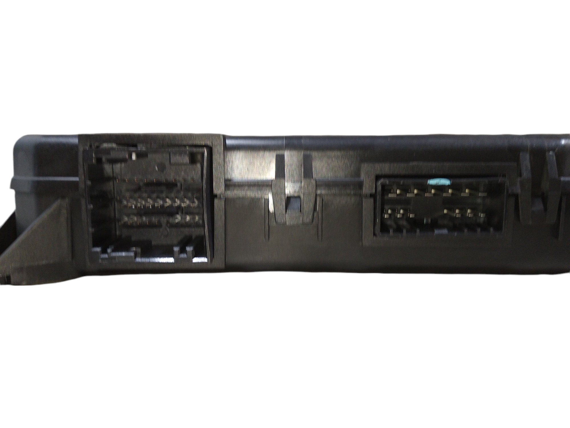 Módulo Porta Dianteira Direita Fiat Stilo 2003 V356 5