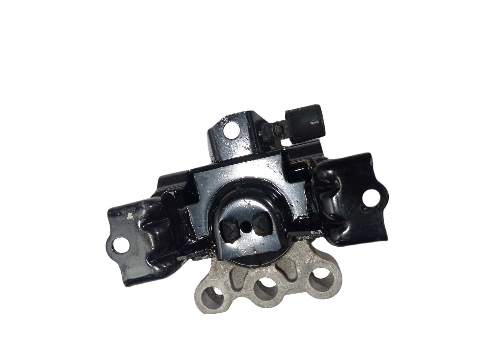 Coxim Motor Gm Spin 1.8 2013 V318 9