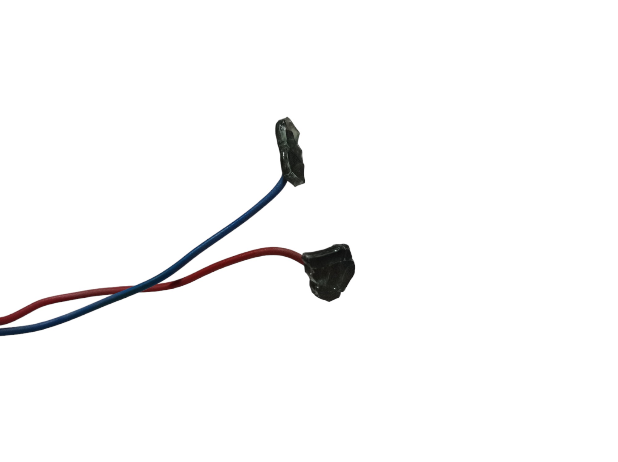 Módulo Eletrônico 920287068 Mercedes Gla 200 2016 V568 1