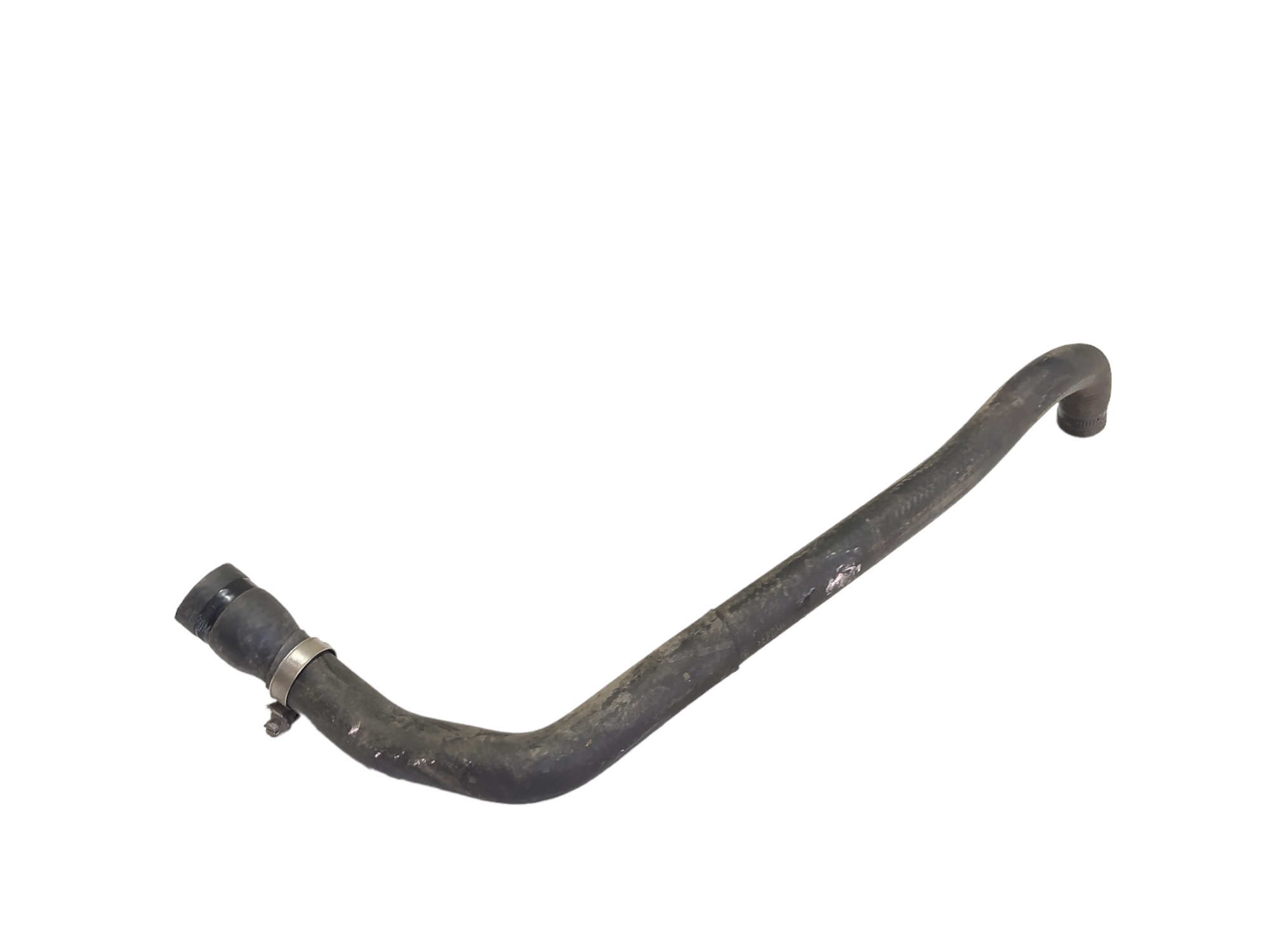 Mangueira Radiador Mercedes C230 2.3 1998 2025000375 V483 2