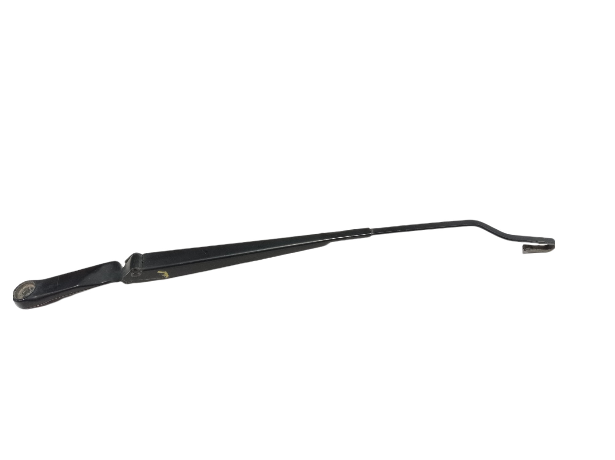 Haste Limpador Parabrisa Esquerdo Vw Golf 2002 V364 3