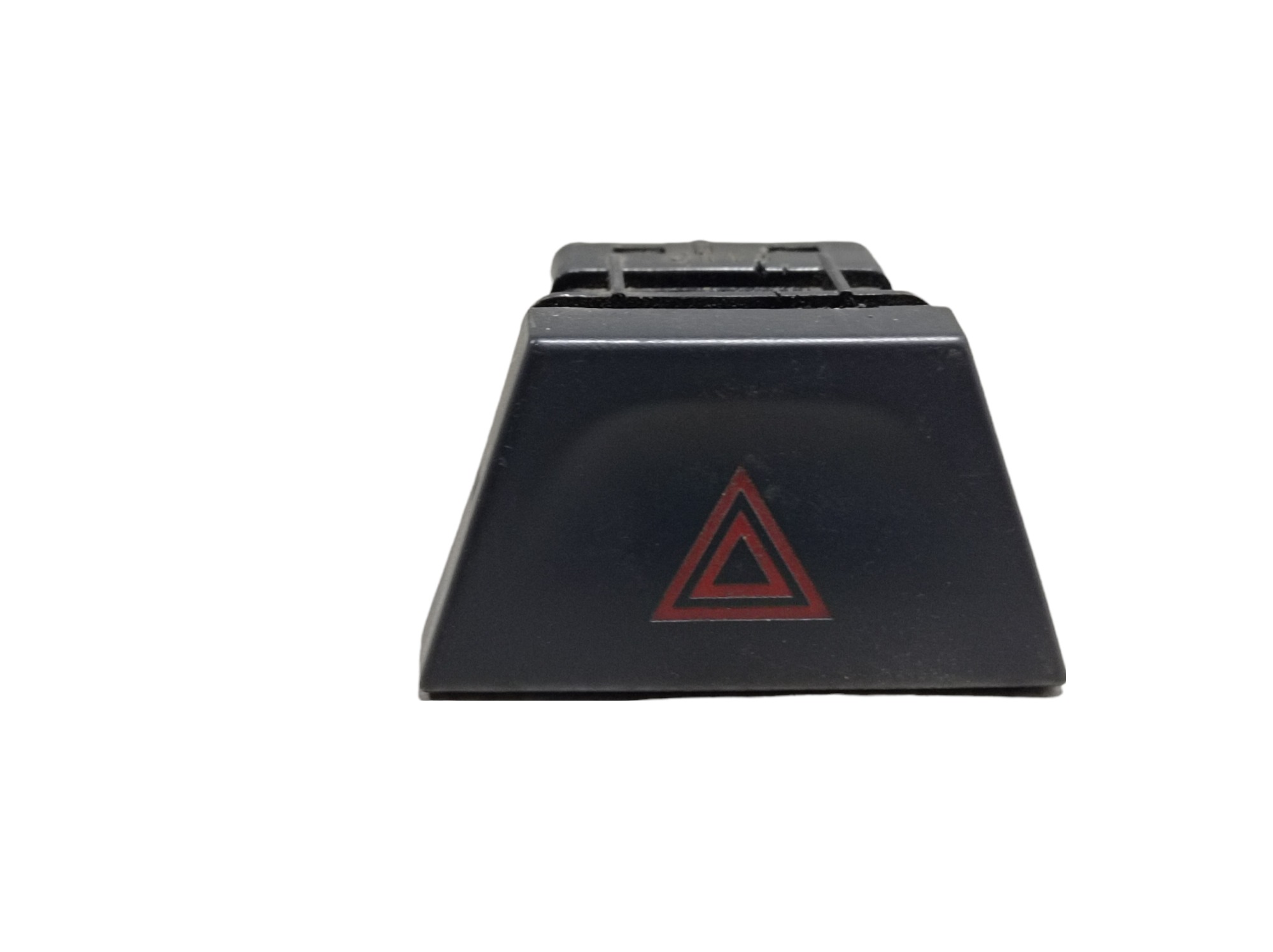 Botao Interruptor Pisca Alerta Agile Montana 94704614 V199 1
