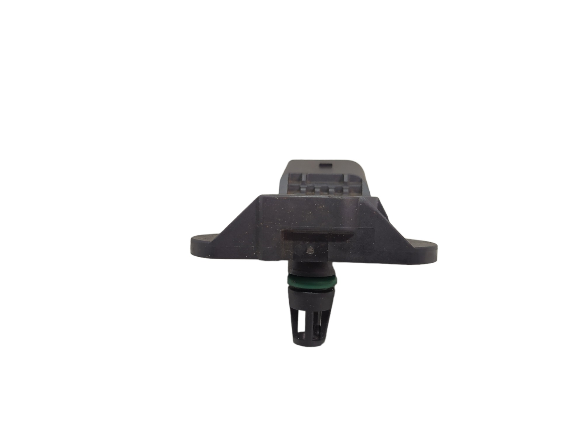 Sensor Map Polo Fox Gol 1.0 8v 2012 A 2016 0261230235 Vl 2