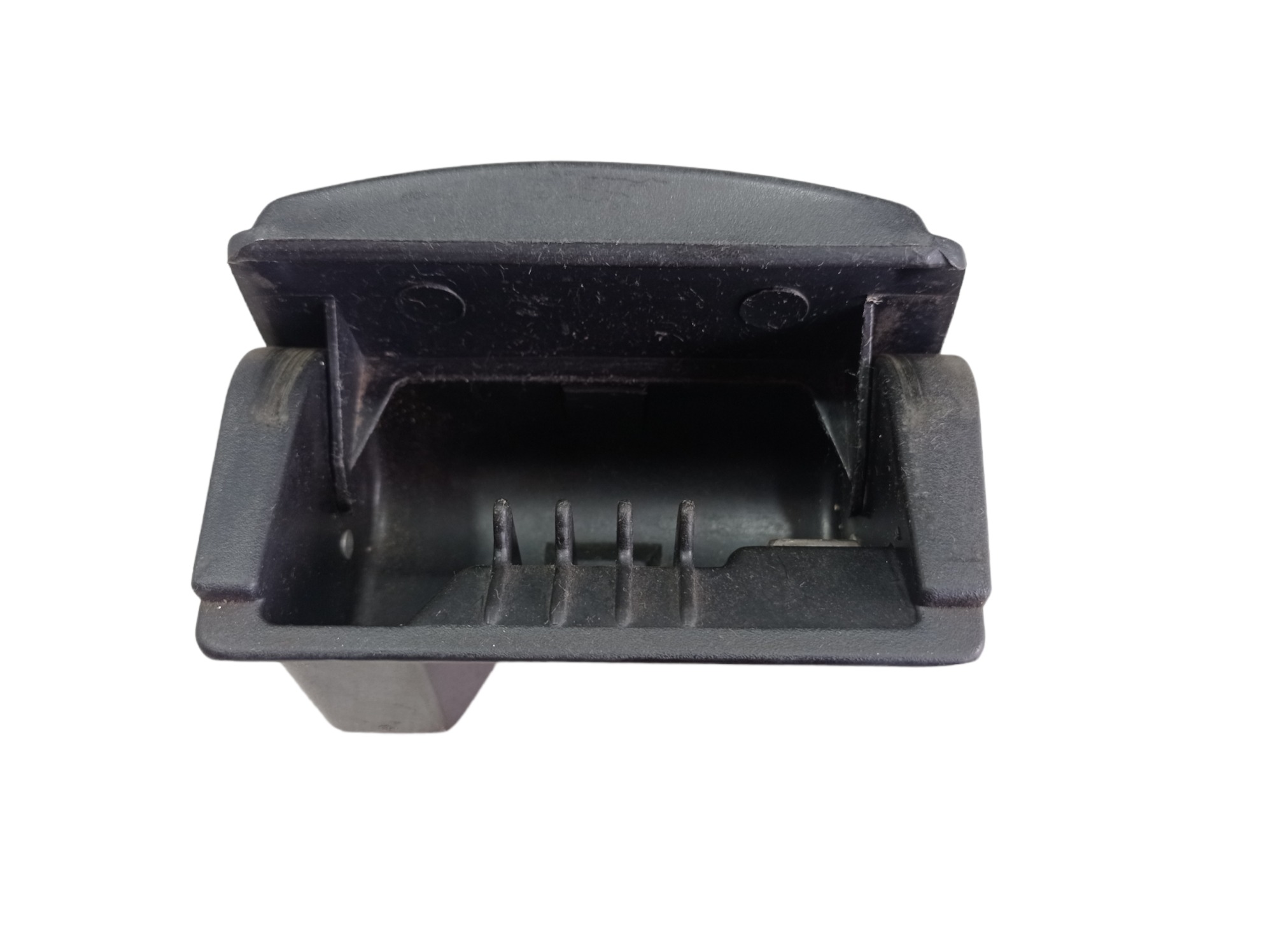 Cinzeiro Console Vw Santana 1998 A 2006 3278579611 Vl 5
